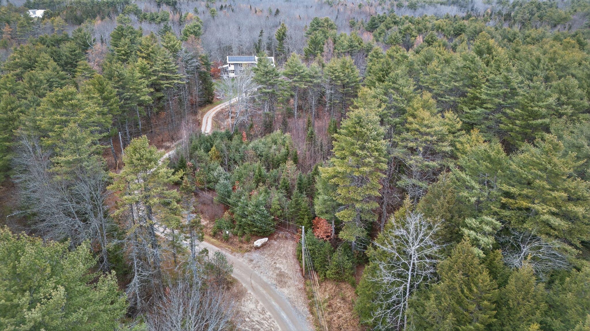 0 Nyasa Lane