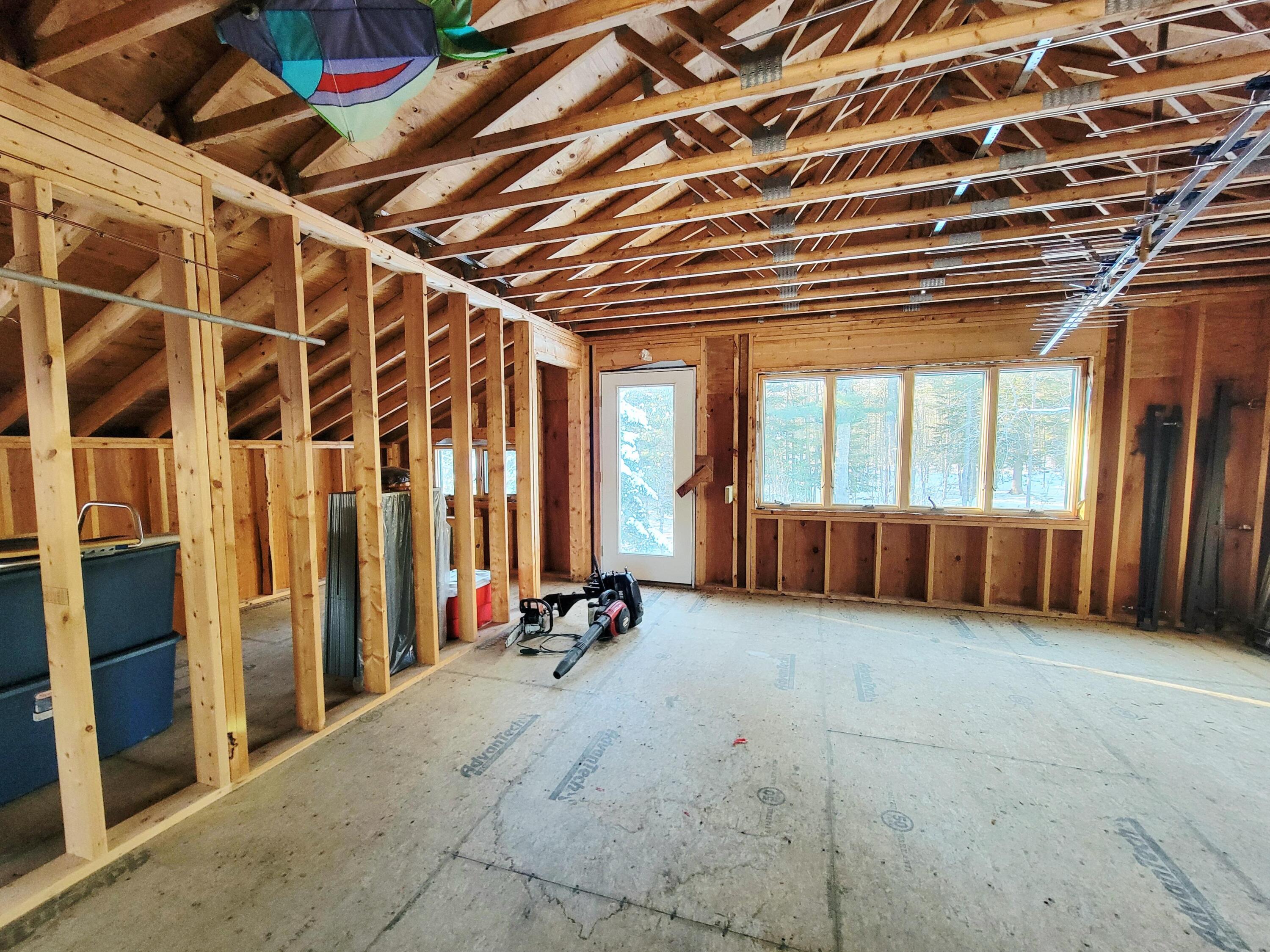254 Mariaville Road