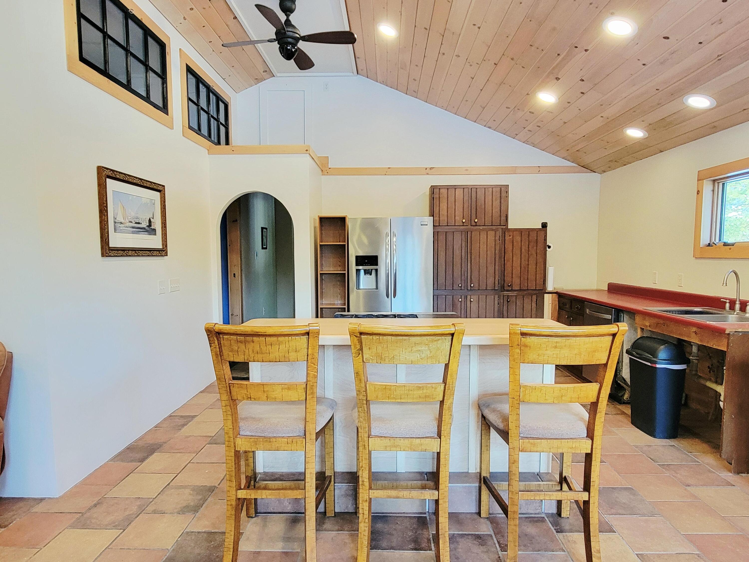 254 Mariaville Road