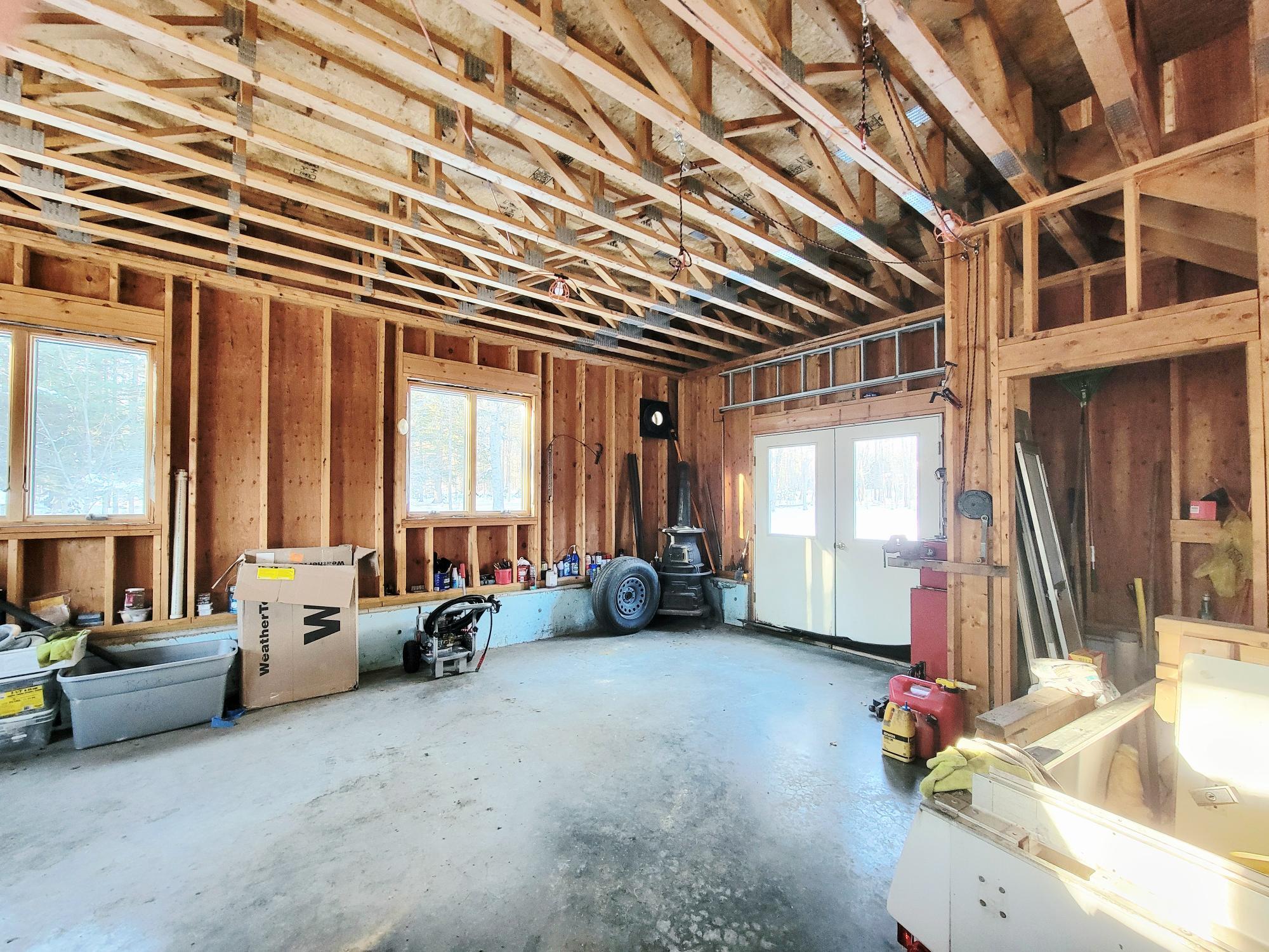 254 Mariaville Road