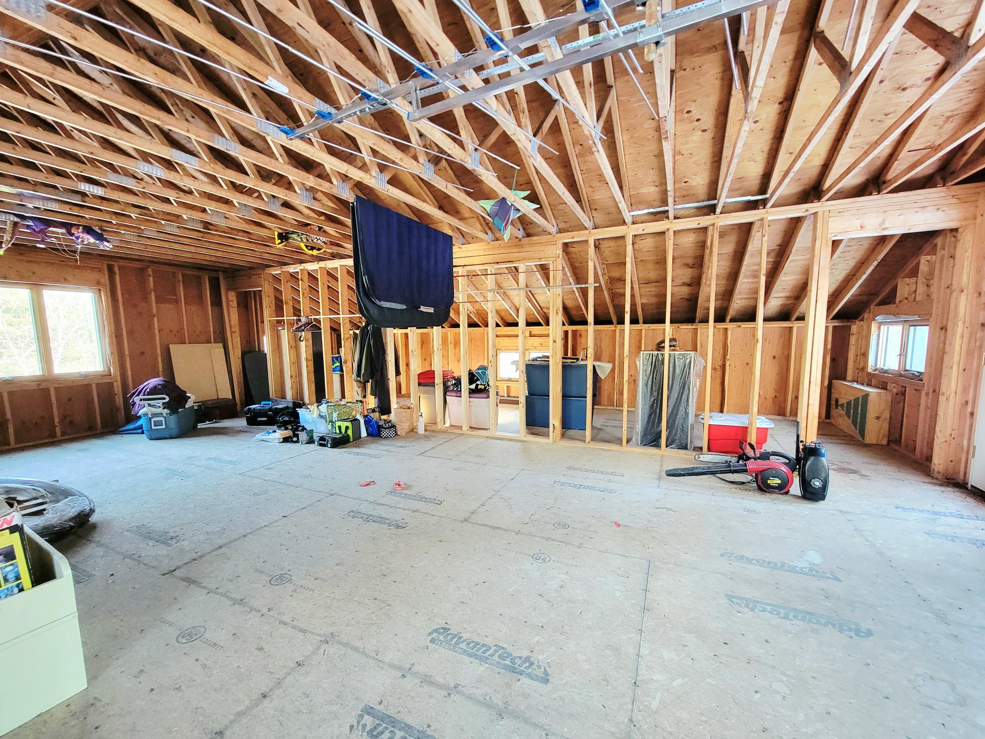 254 Mariaville Road