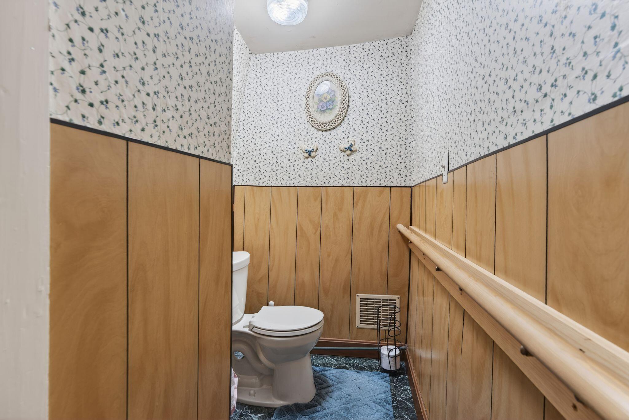359 Royal Road