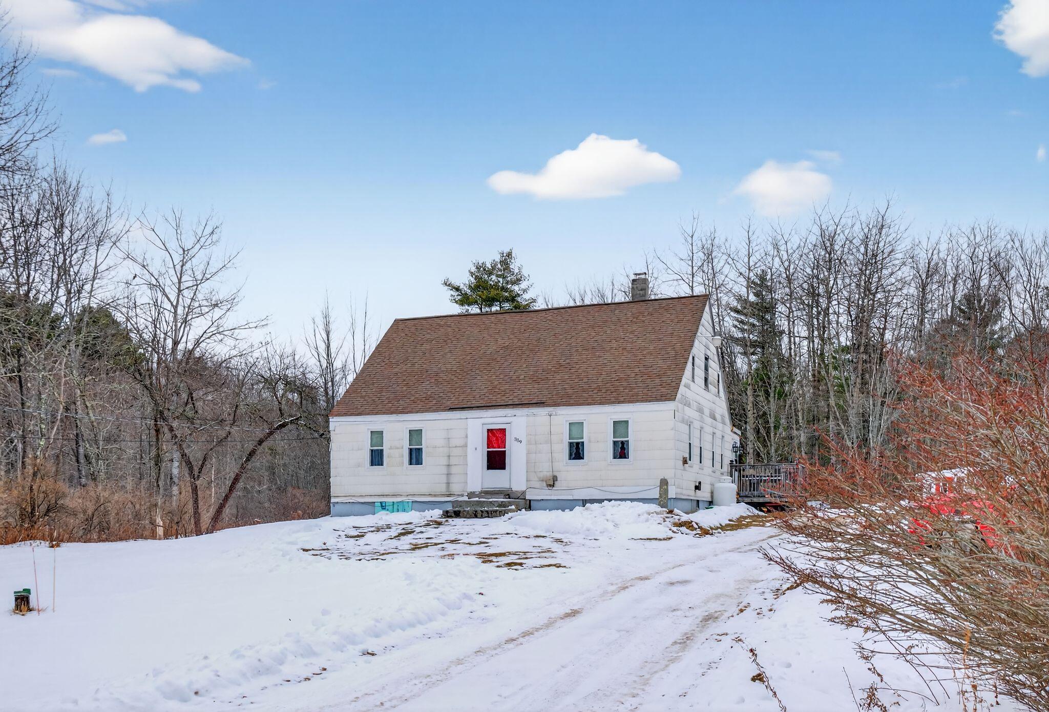 359 Royal Road