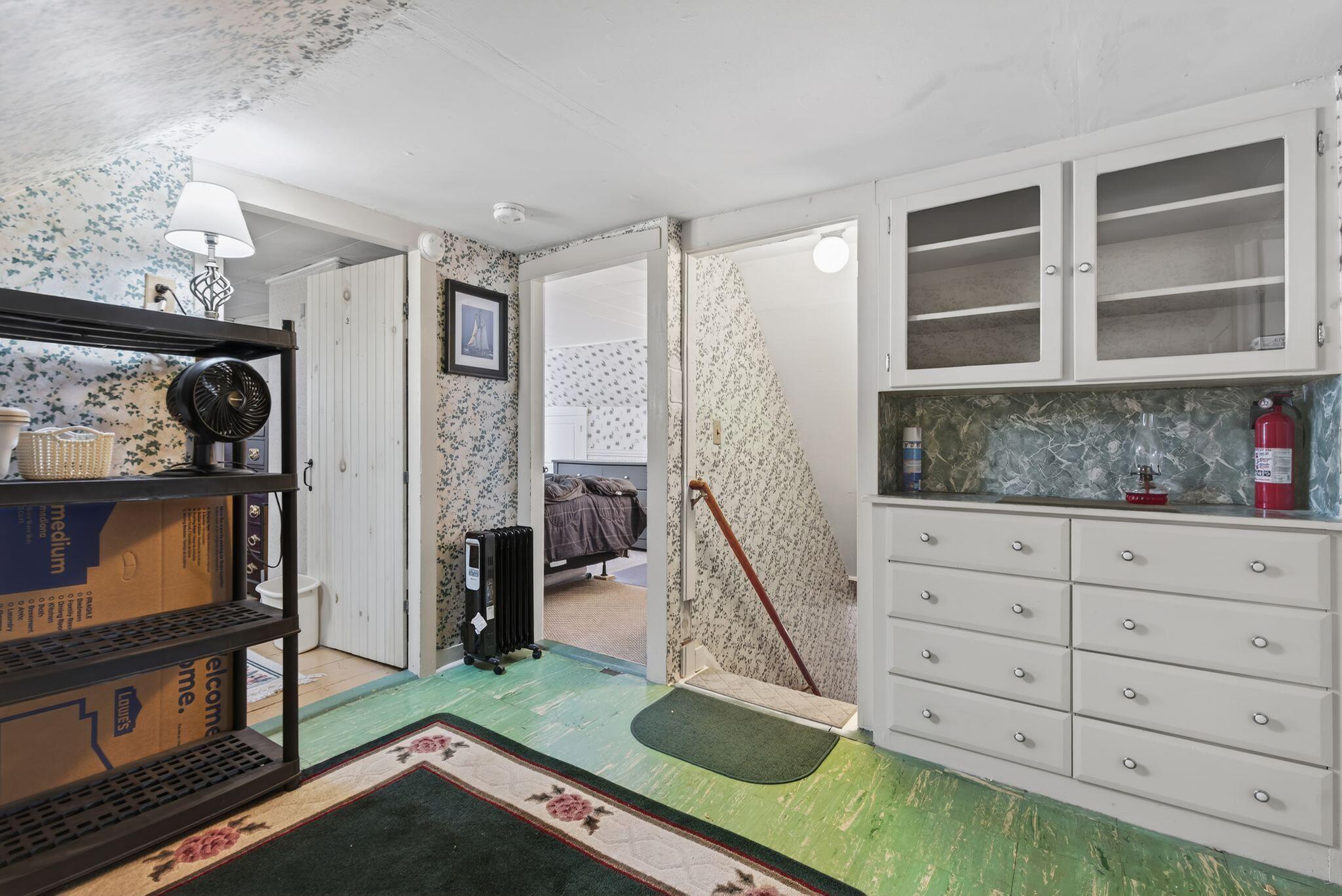 359 Royal Road
