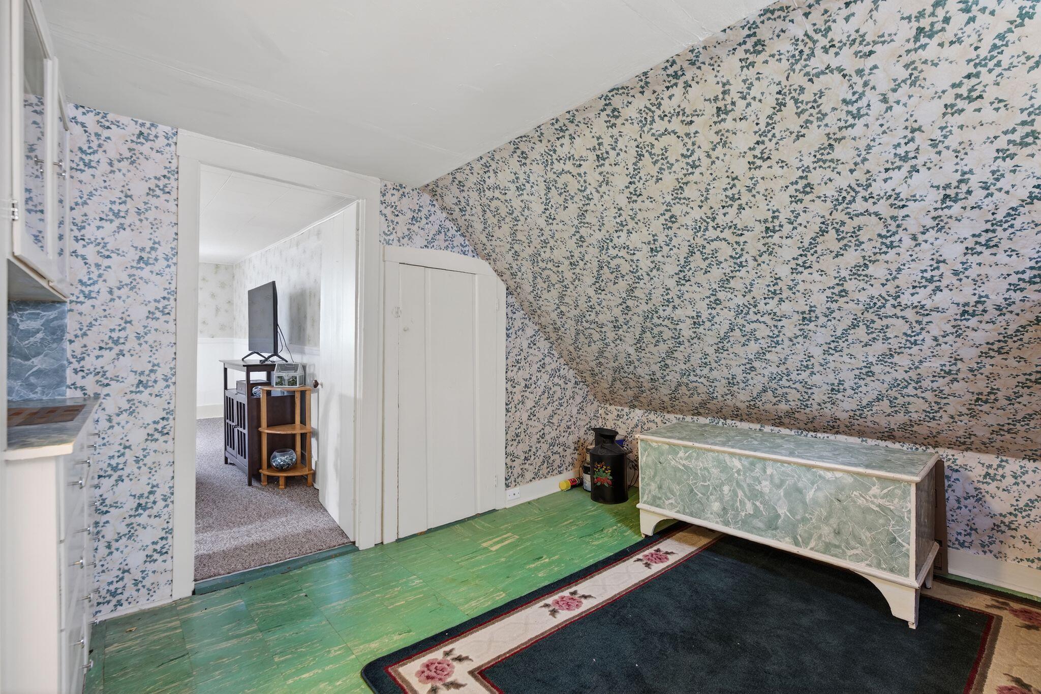 359 Royal Road