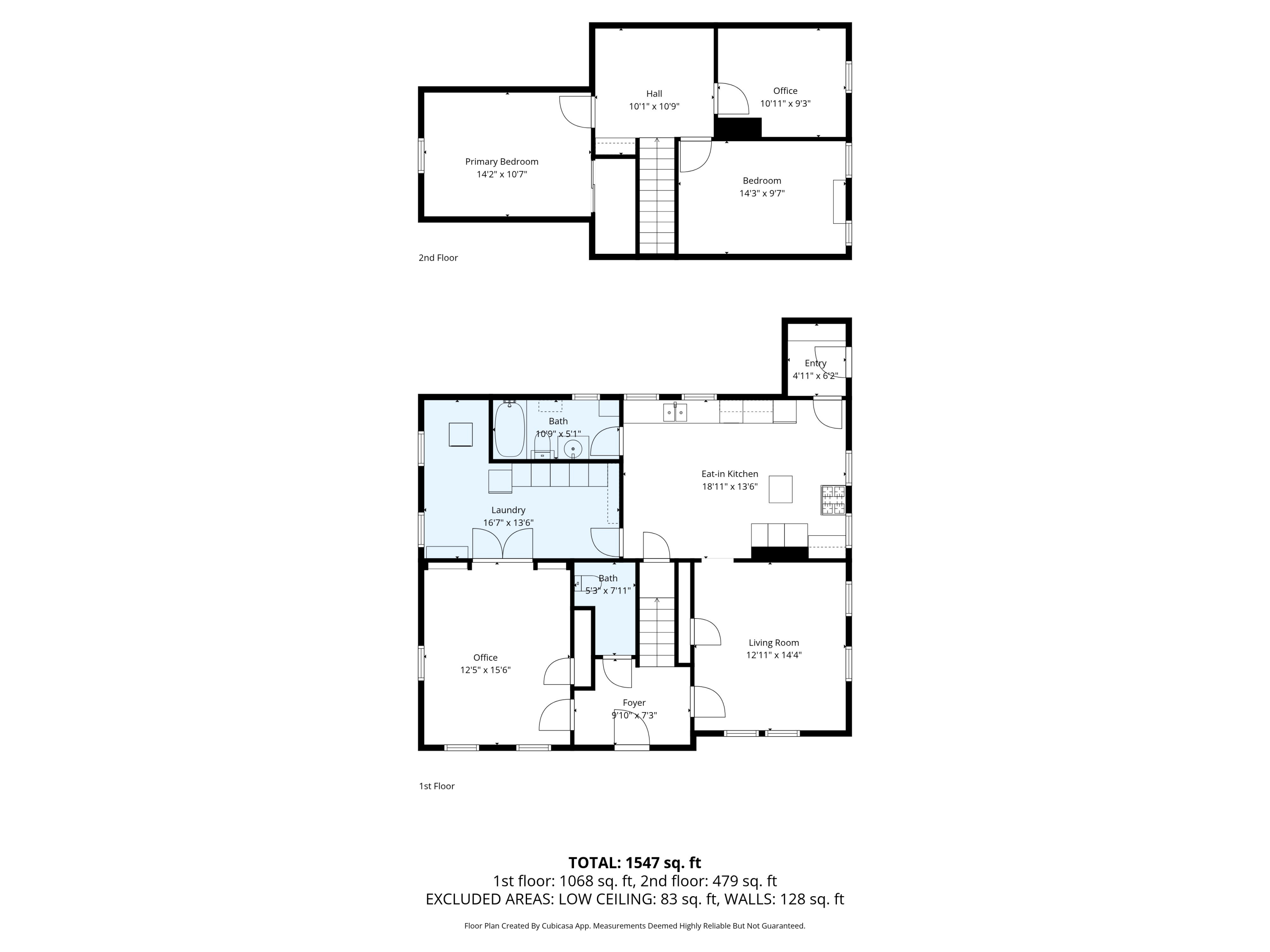 359 Royal Road