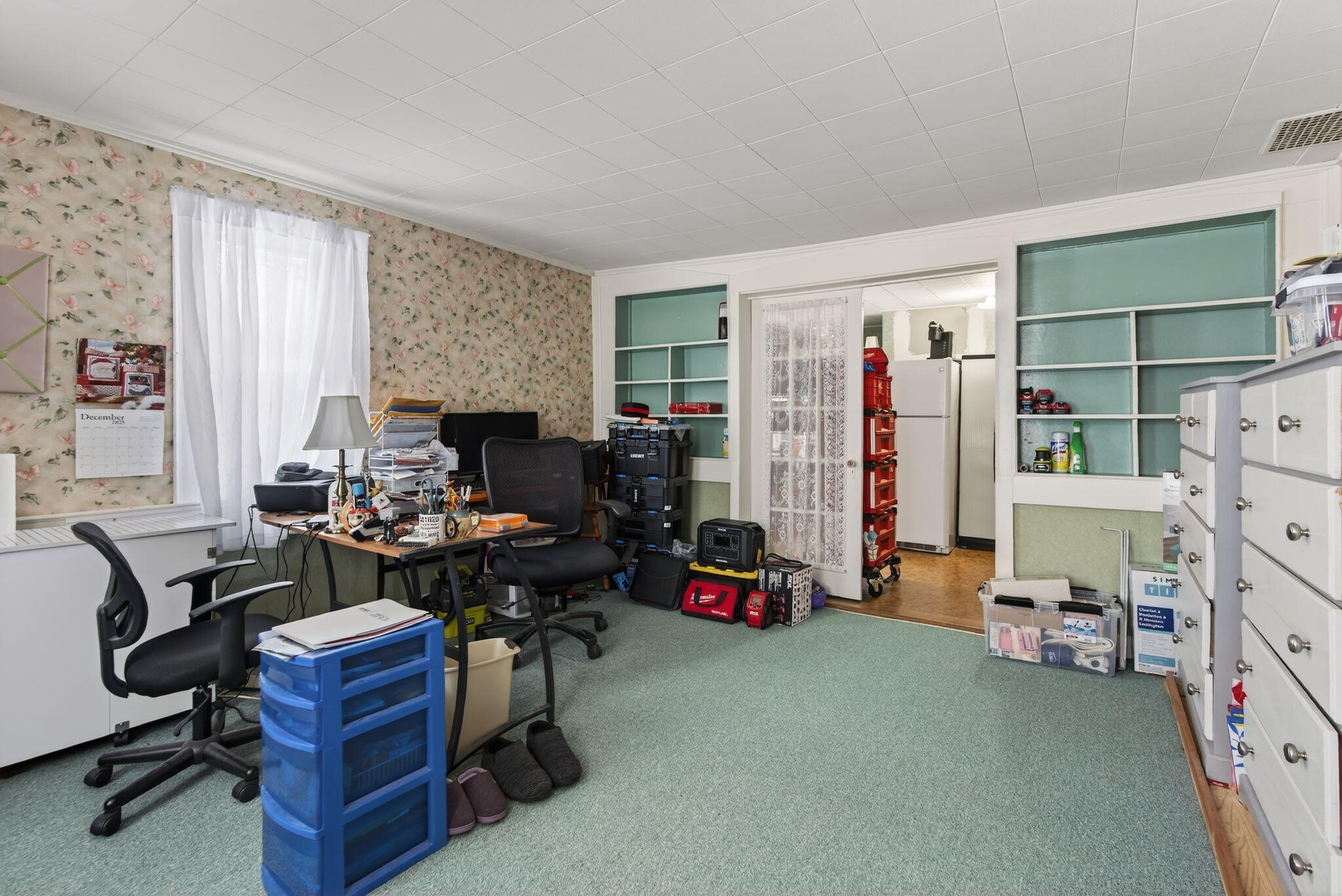 359 Royal Road