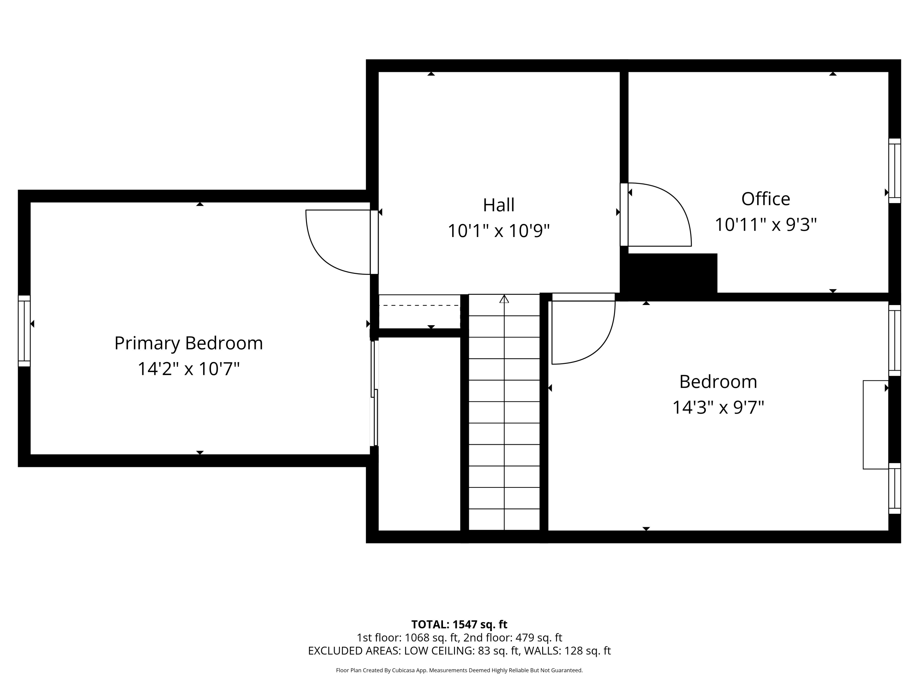 359 Royal Road