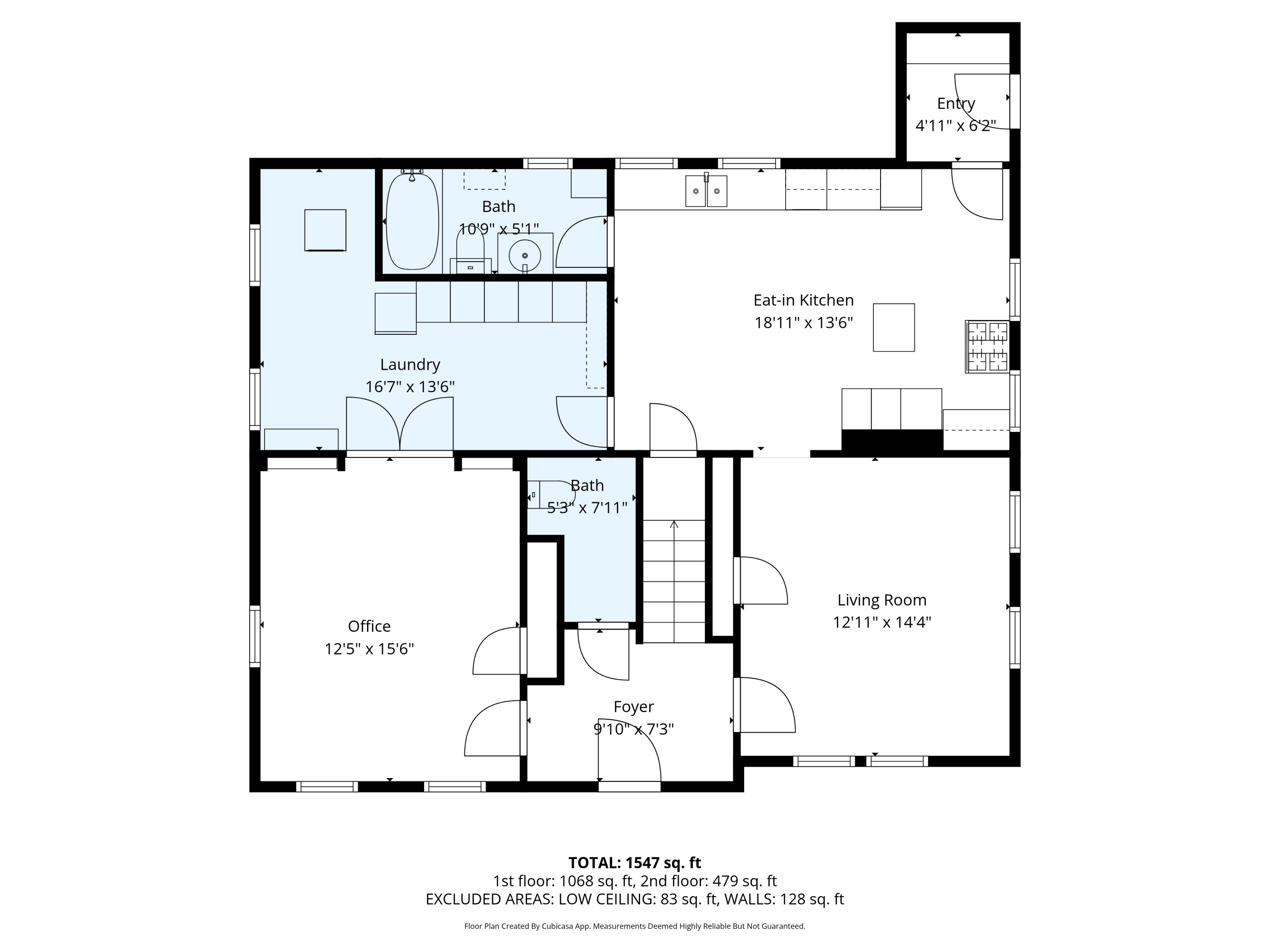 359 Royal Road