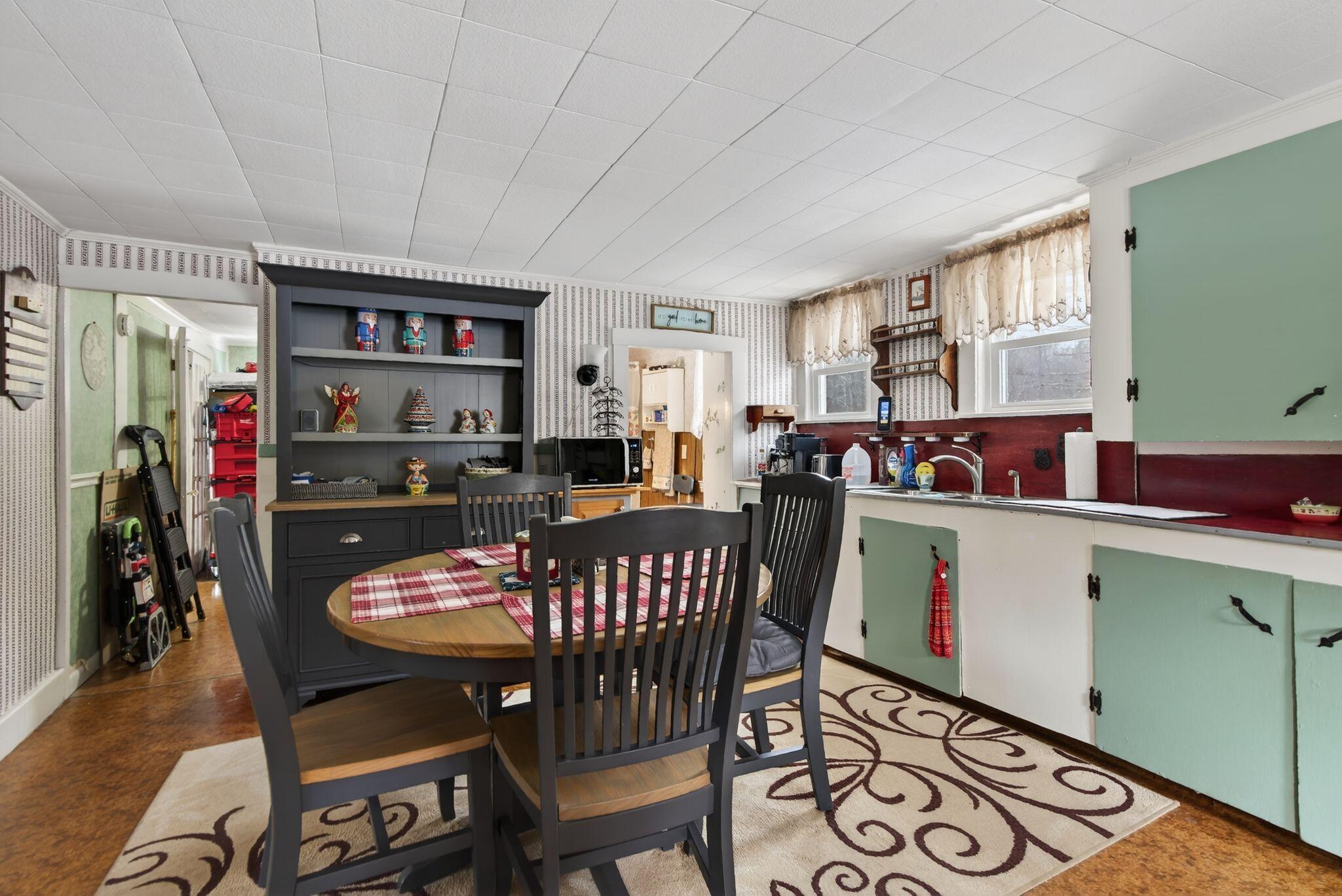 359 Royal Road