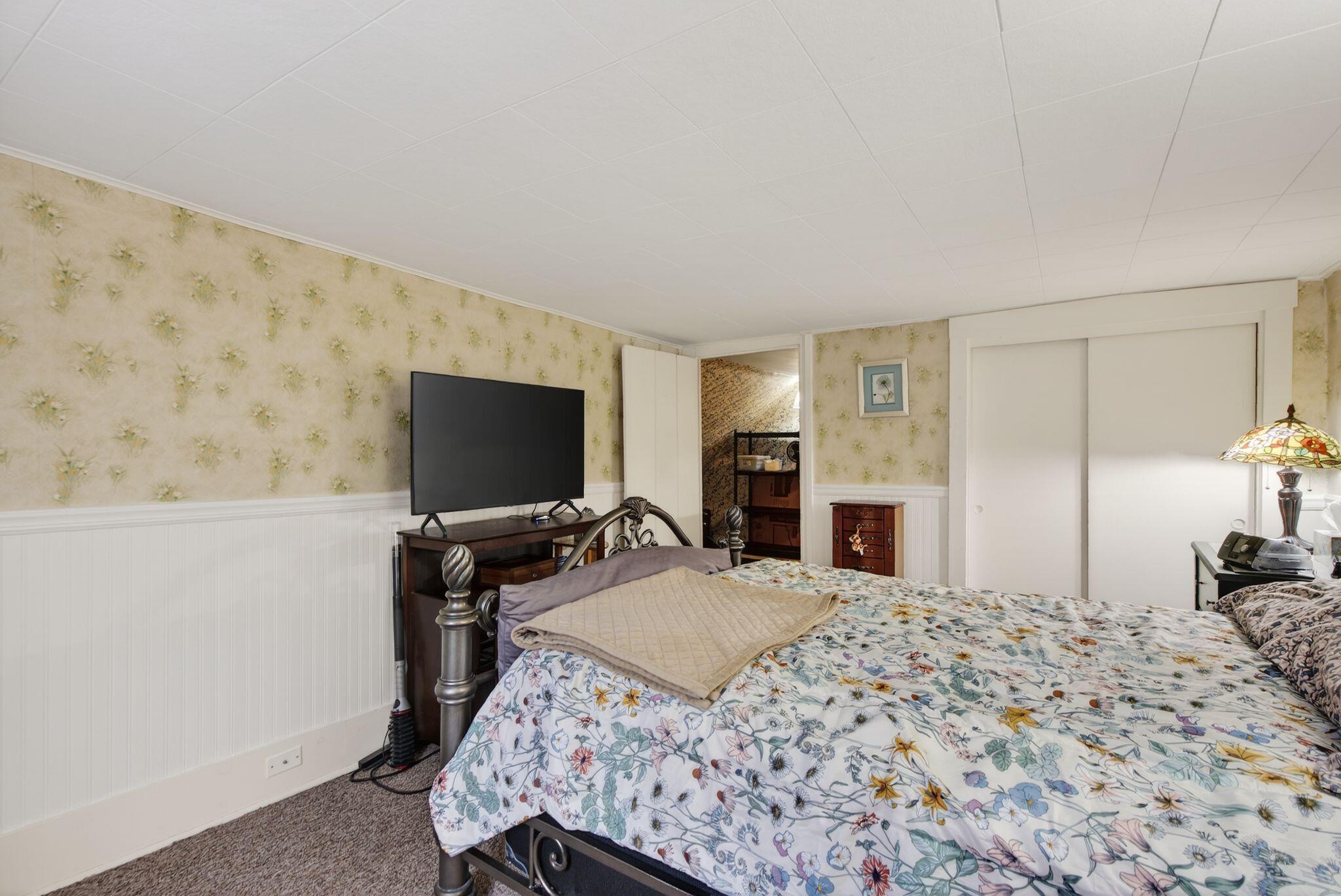 359 Royal Road