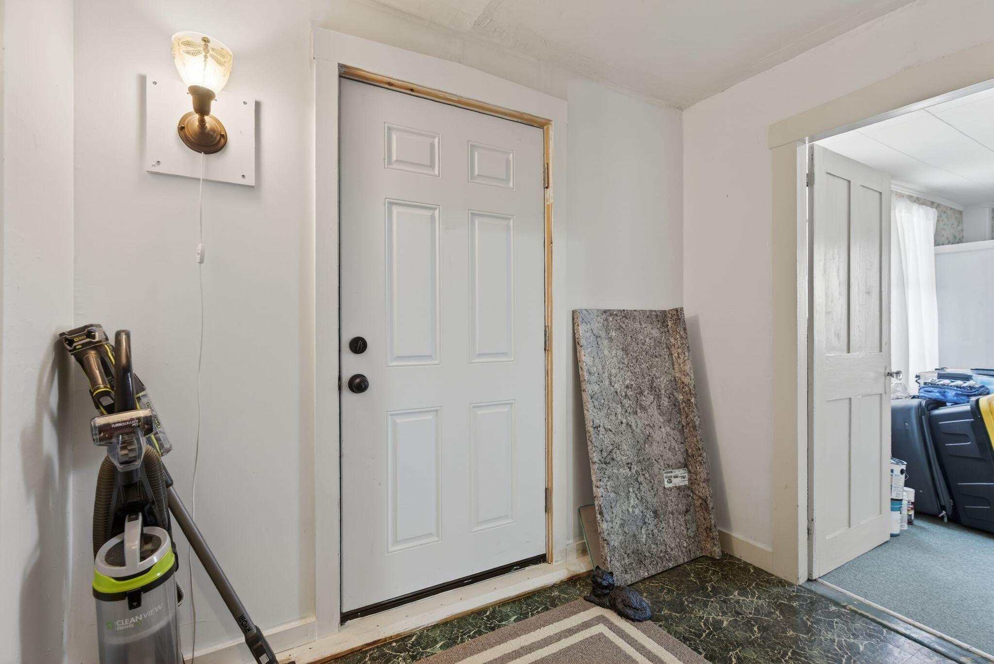 359 Royal Road