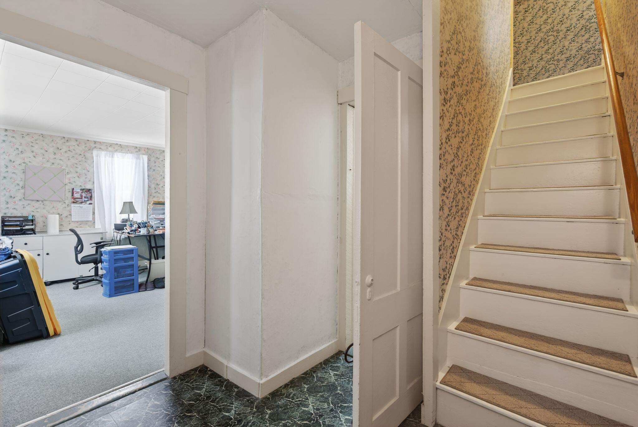 359 Royal Road