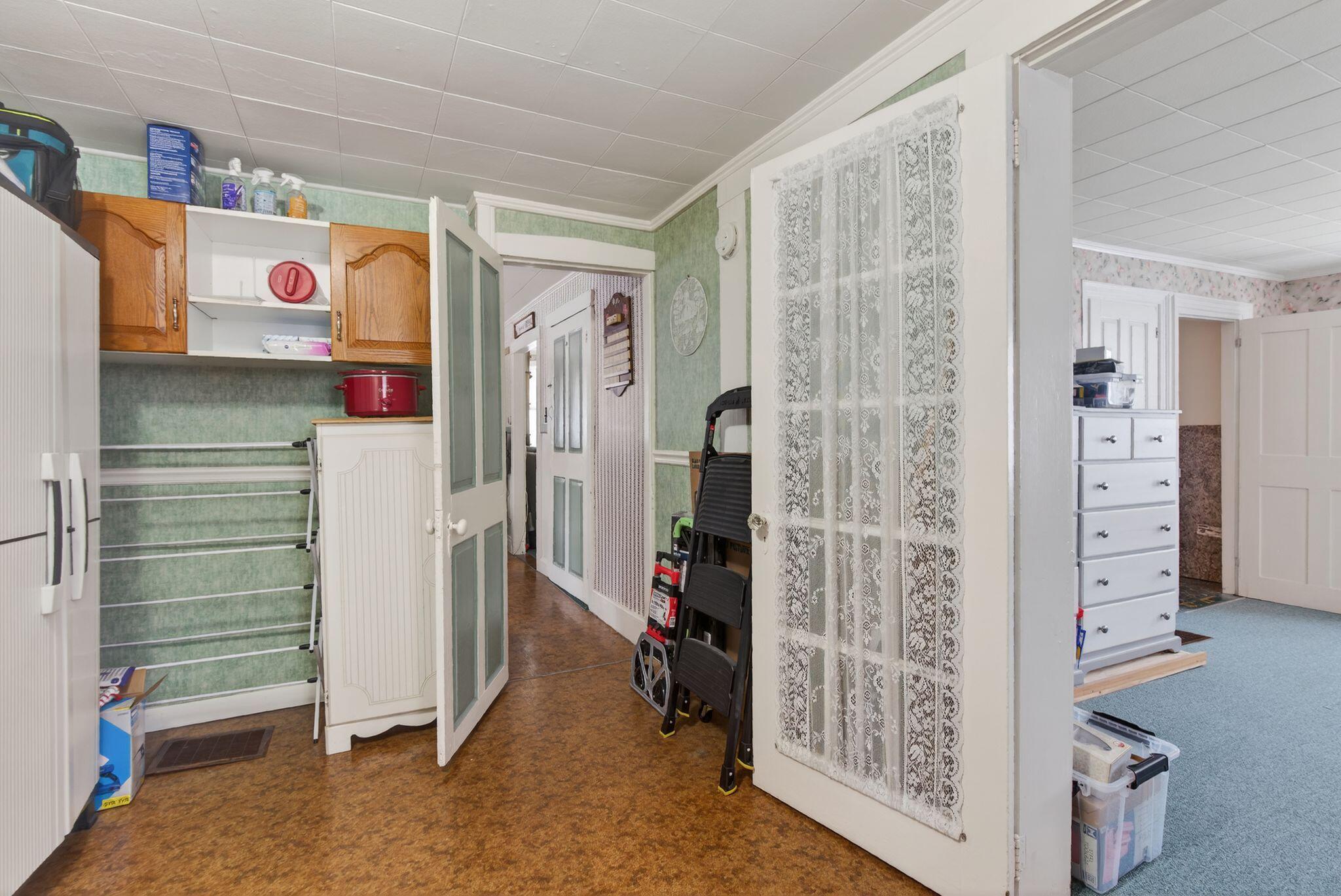 359 Royal Road