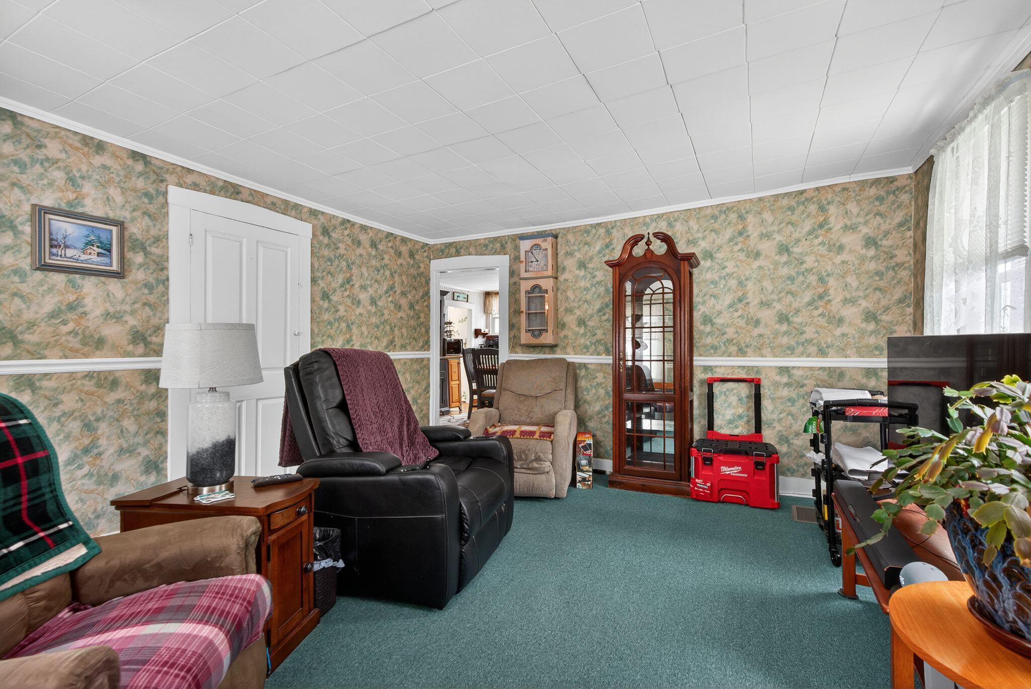 359 Royal Road