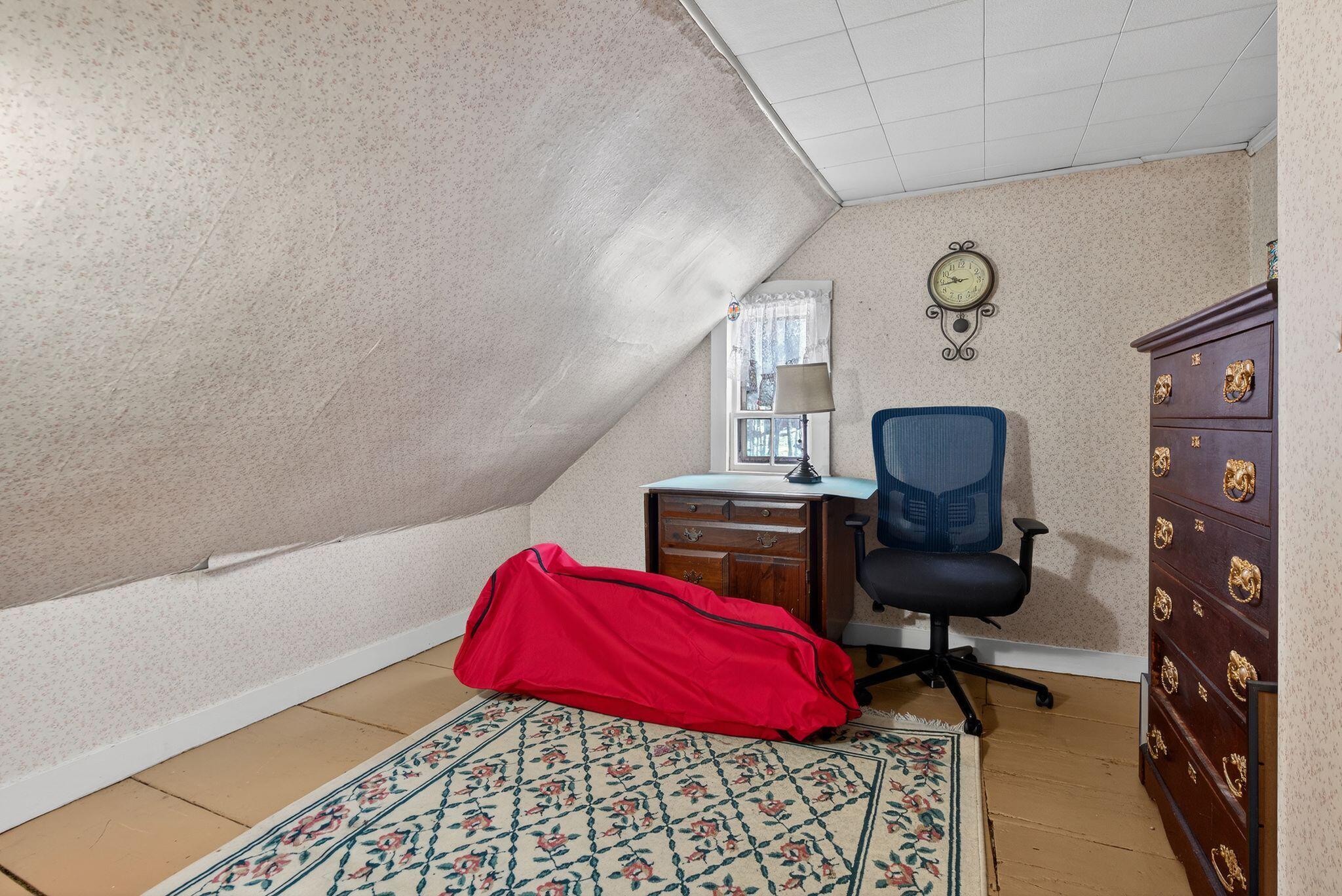 359 Royal Road