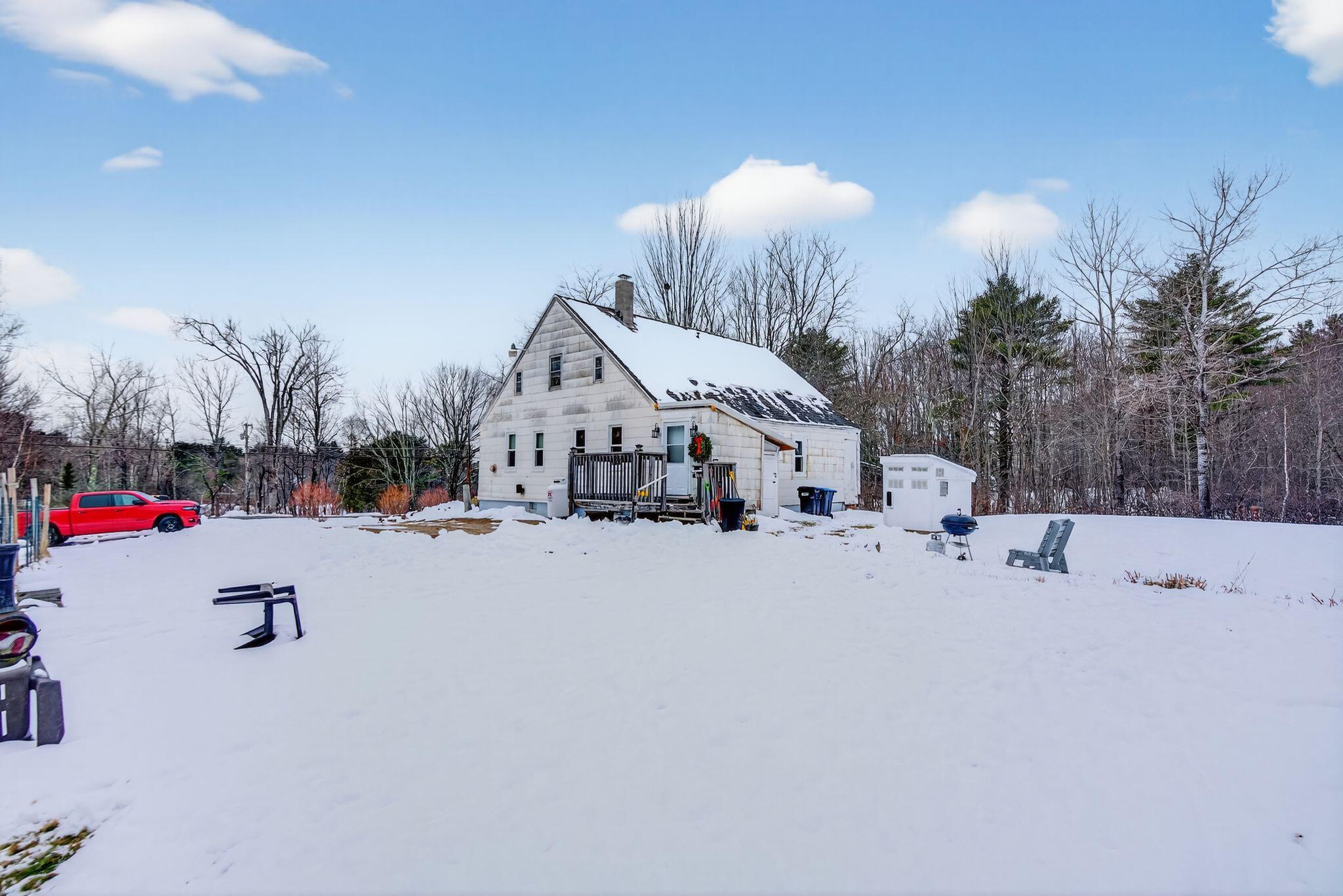 359 Royal Road