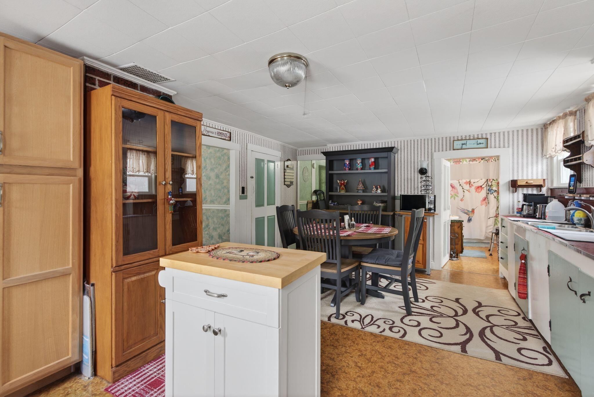 359 Royal Road
