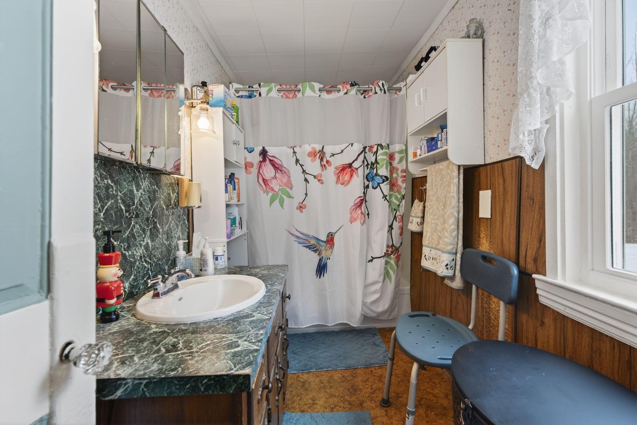359 Royal Road