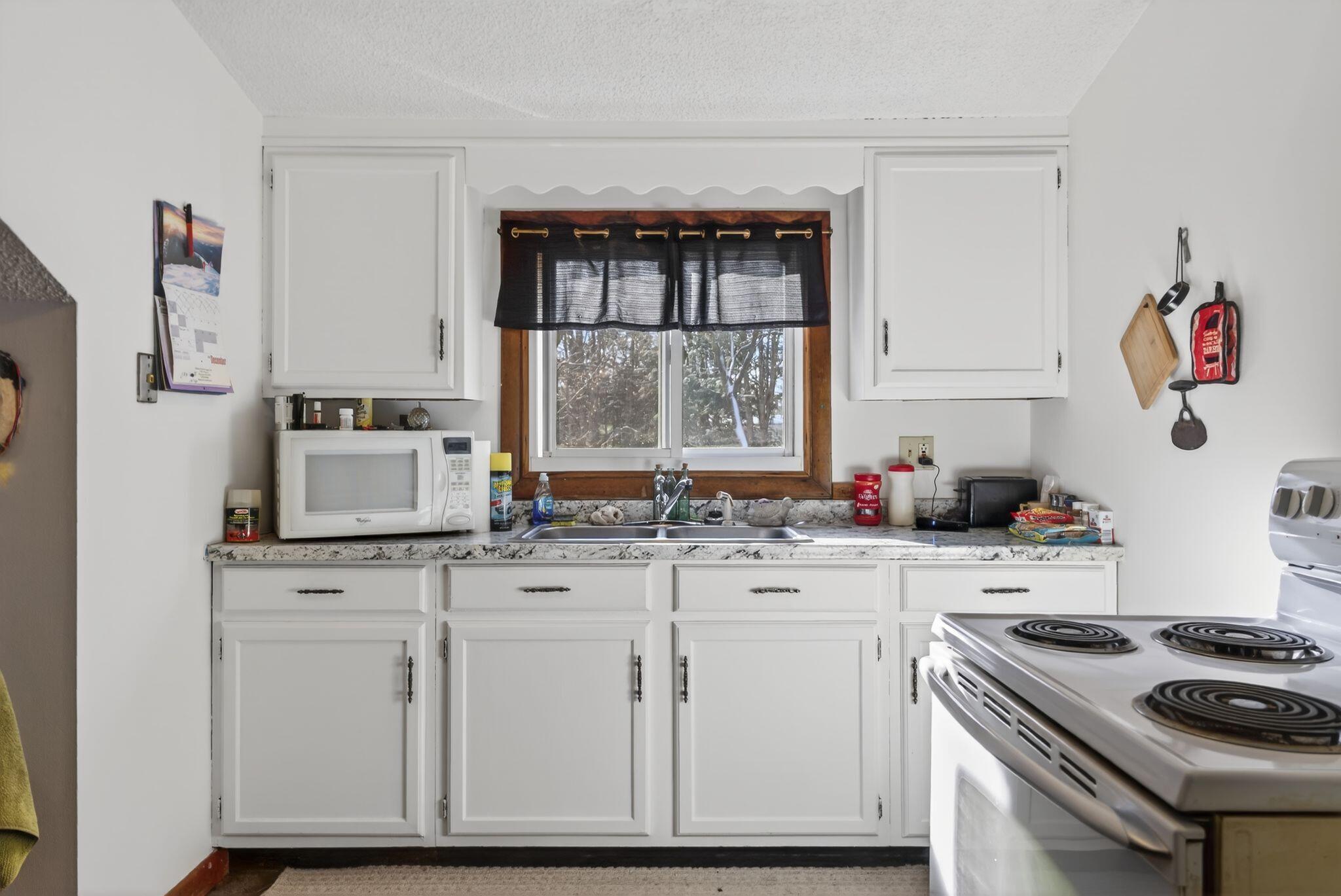 36 Edgemont Avenue