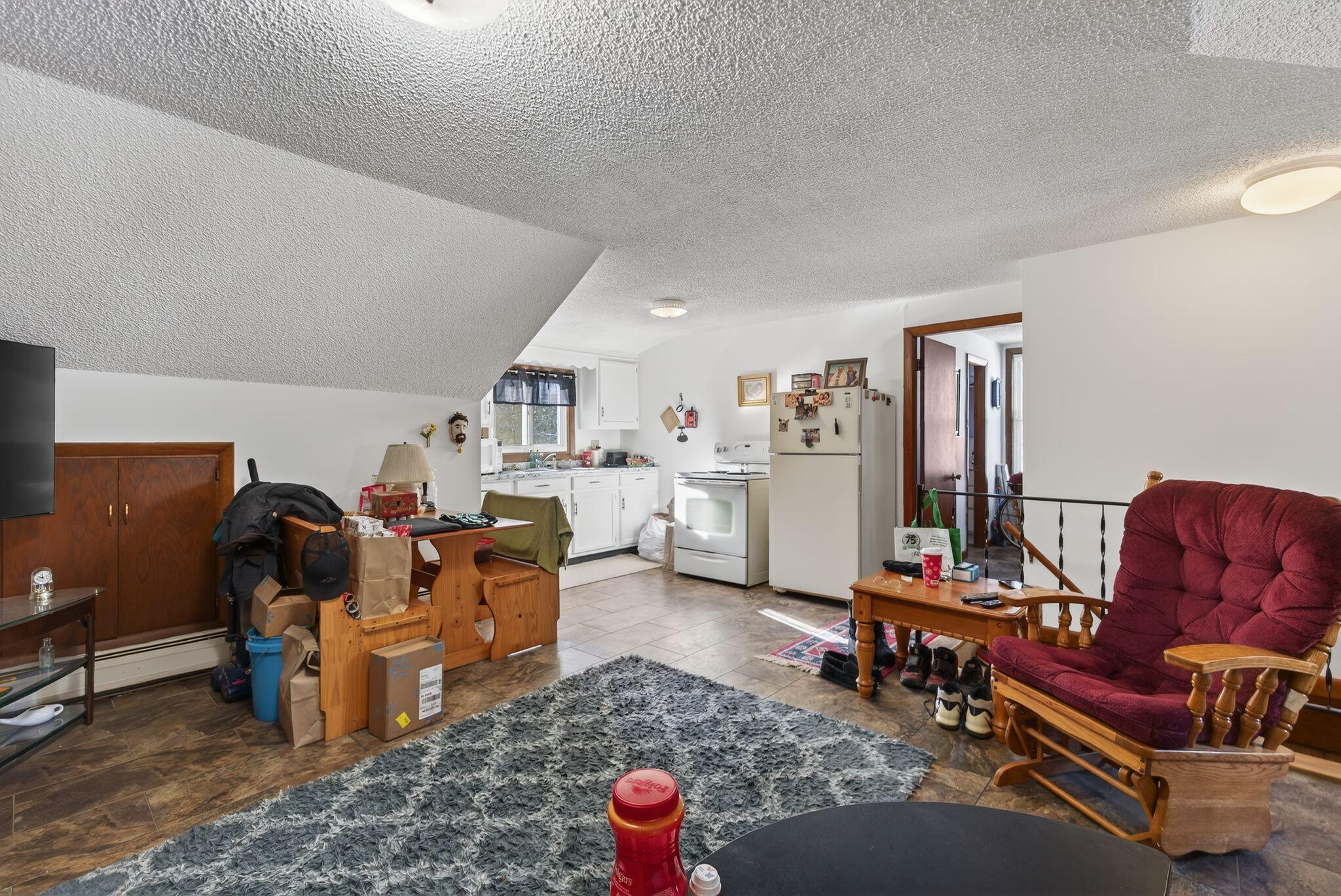 36 Edgemont Avenue