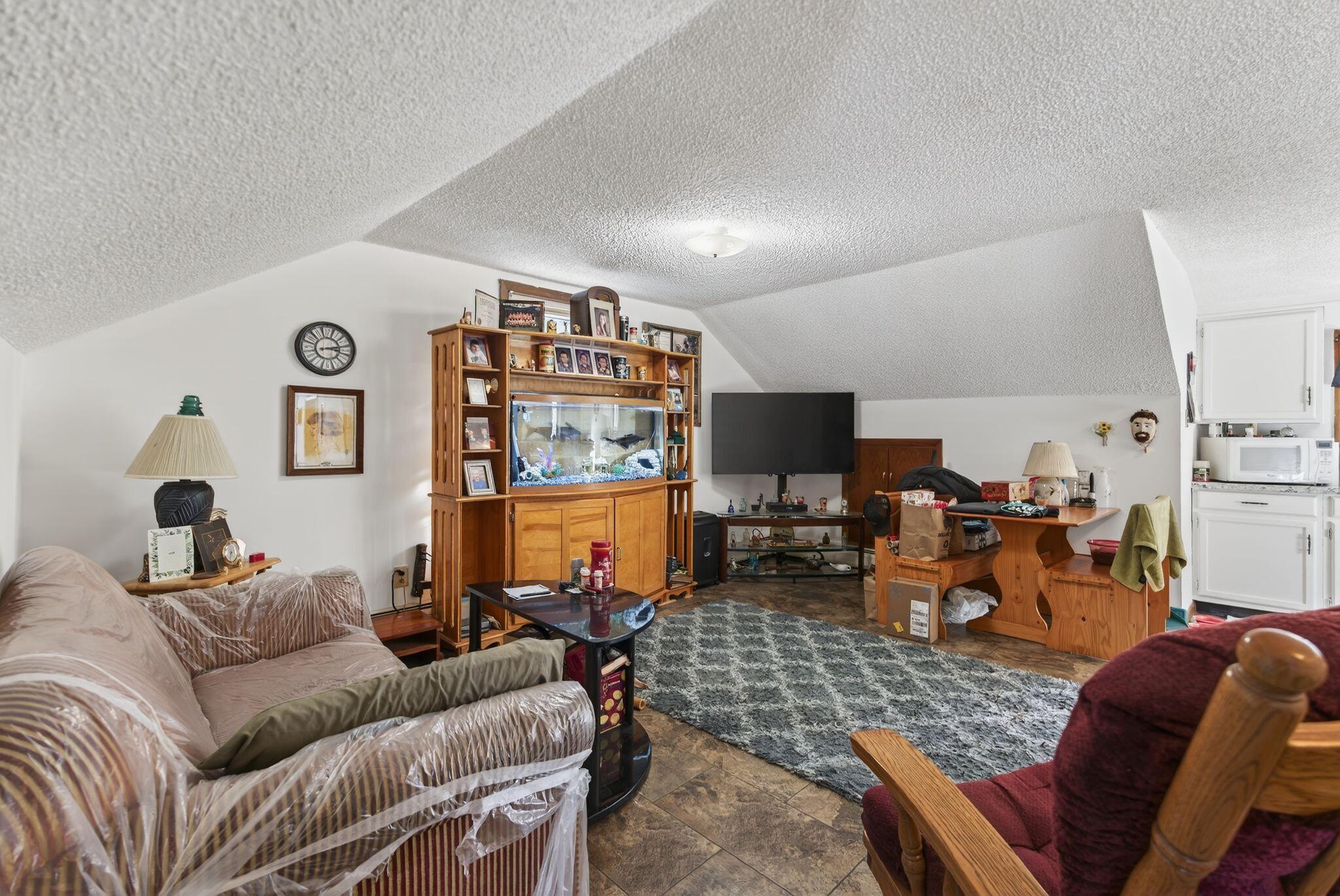 36 Edgemont Avenue