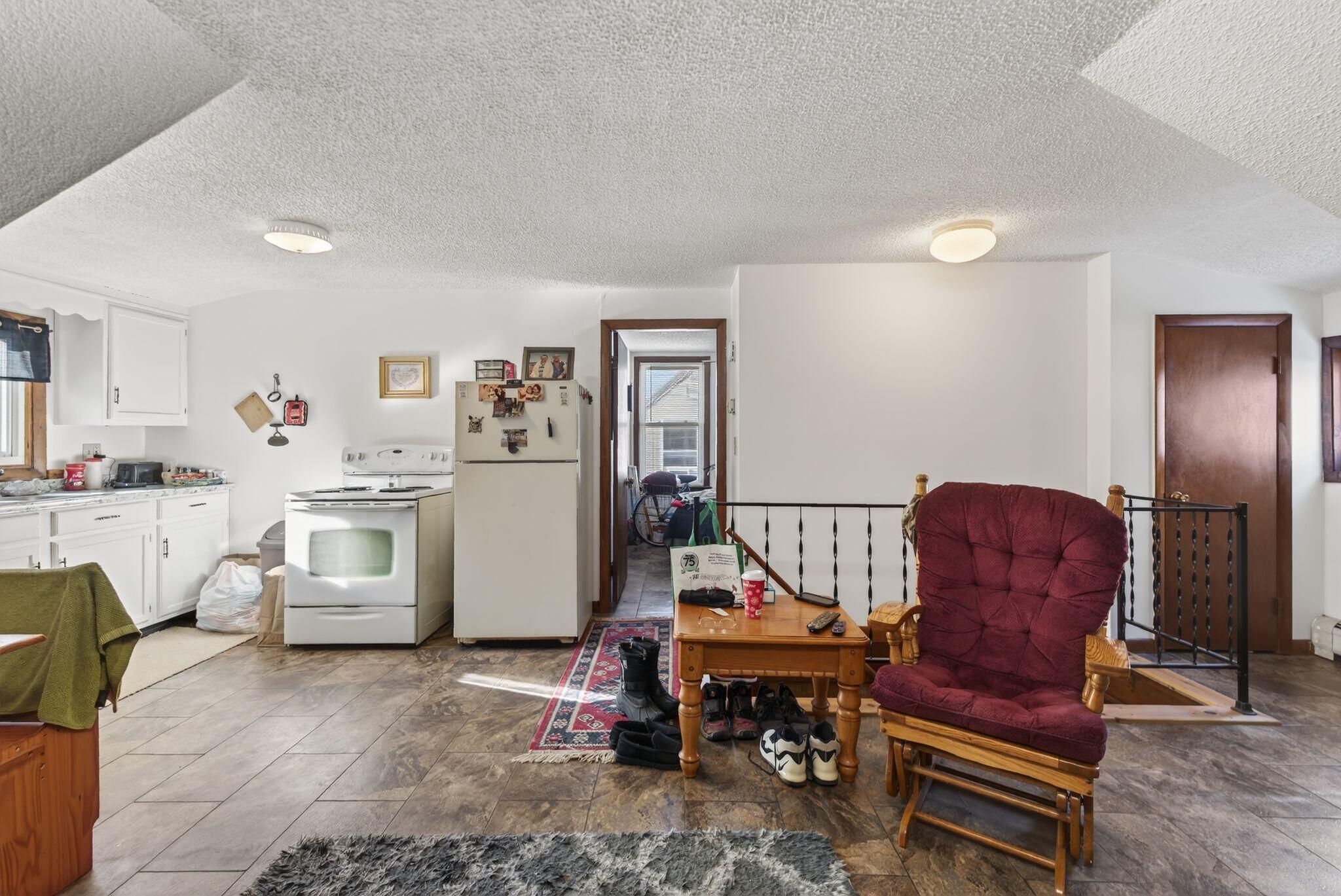 36 Edgemont Avenue