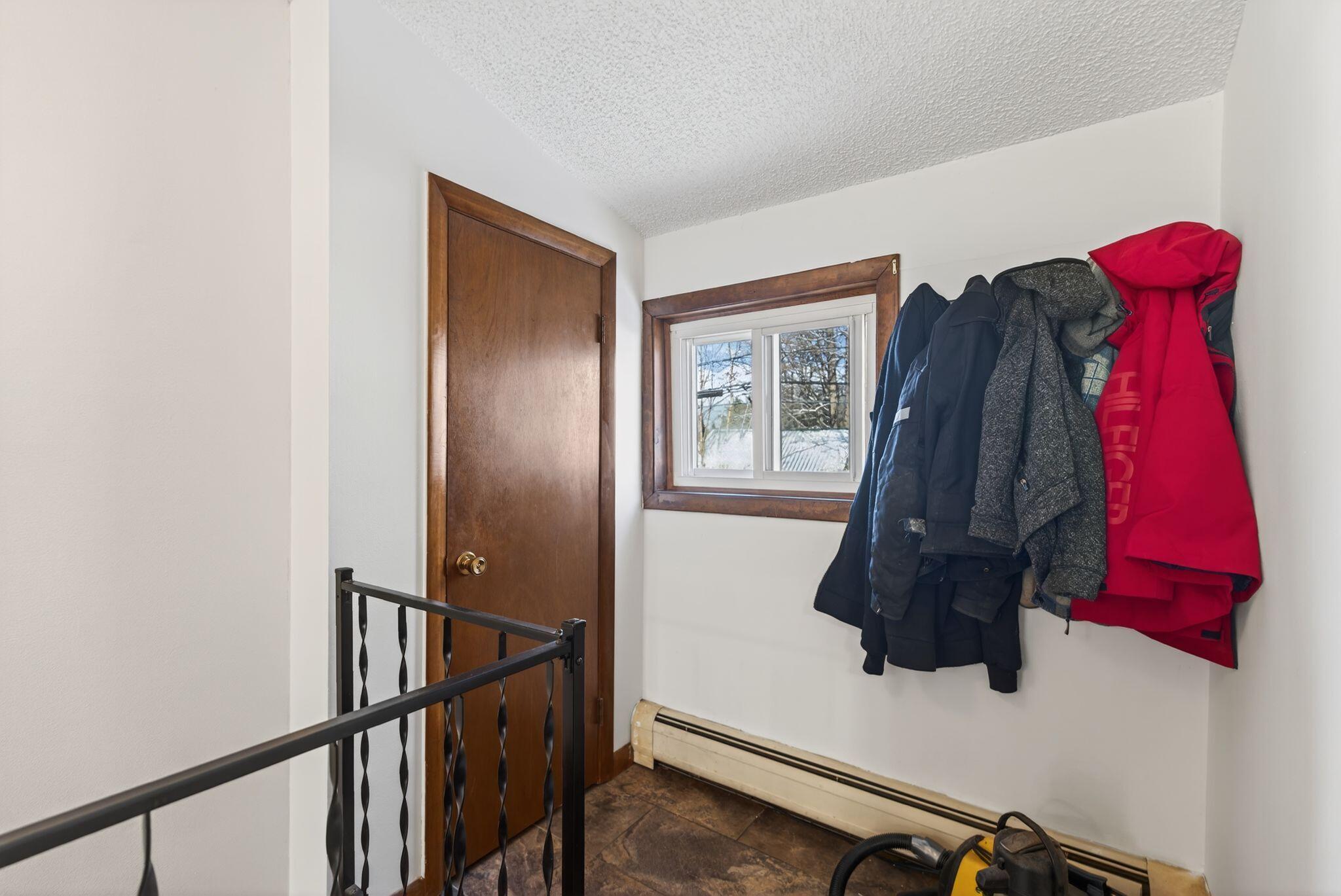 36 Edgemont Avenue