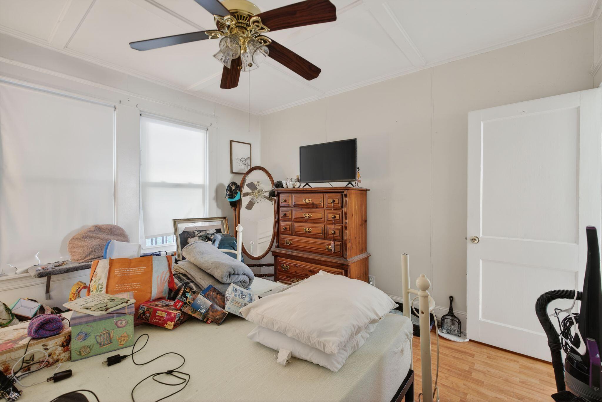 36 Edgemont Avenue
