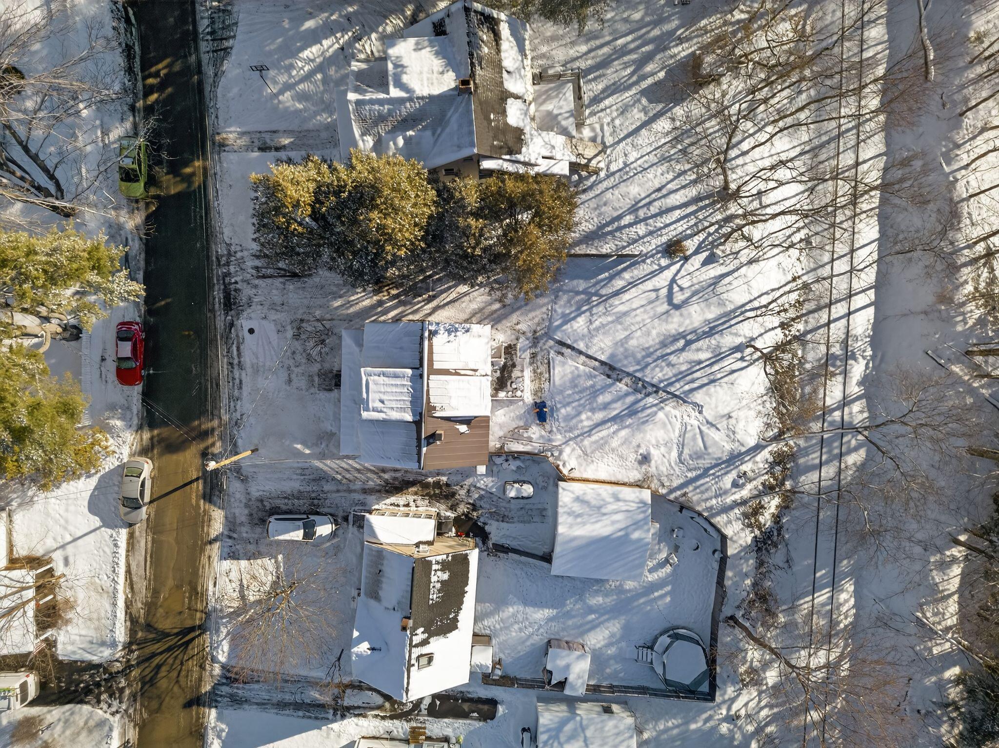 36 Edgemont Avenue