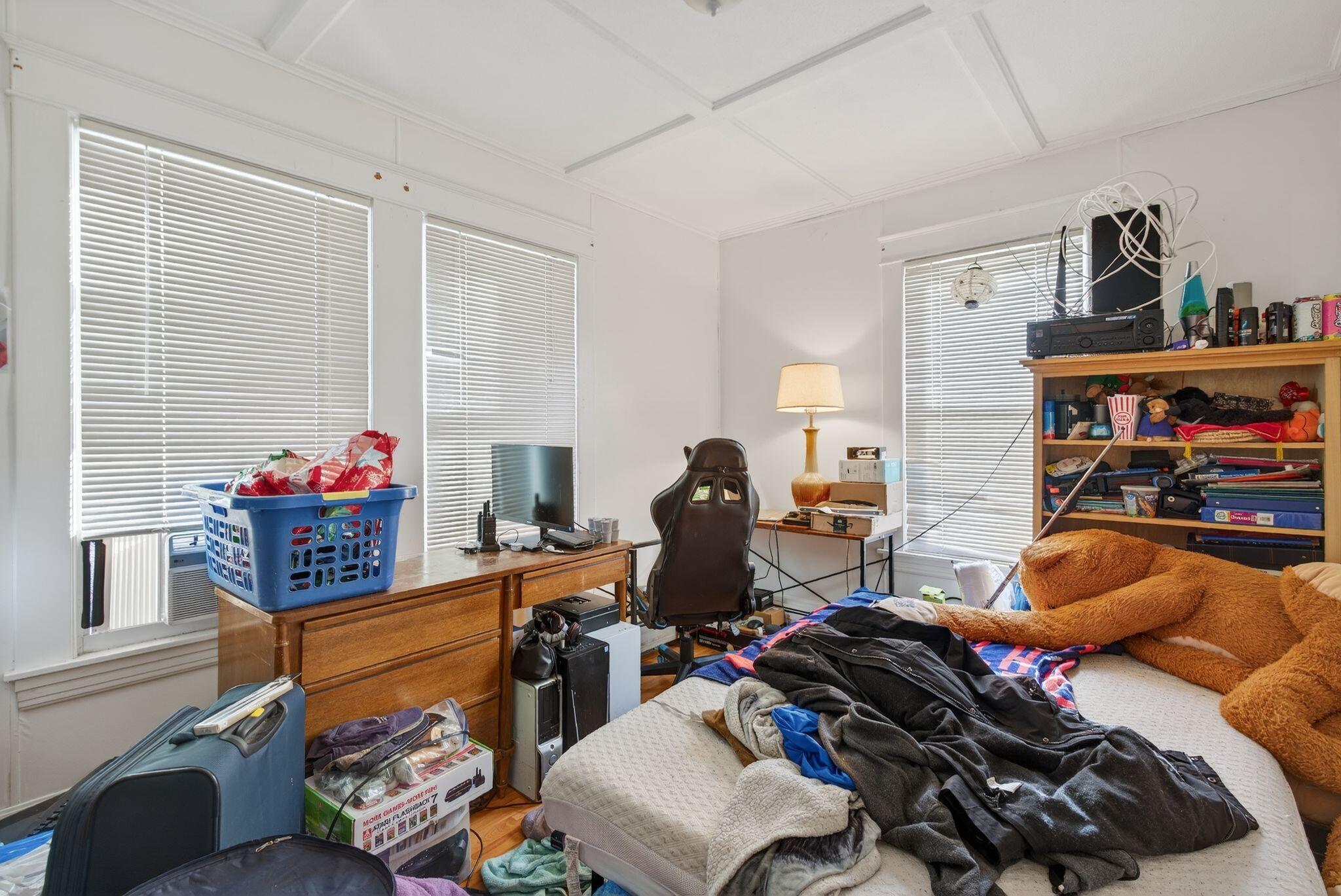 36 Edgemont Avenue