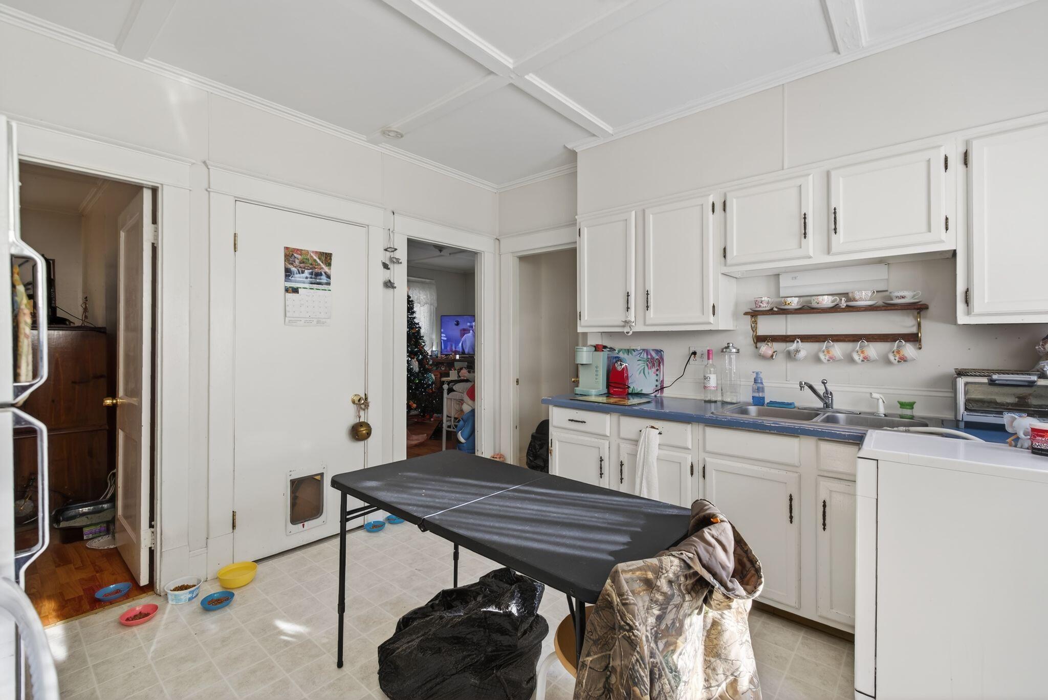 36 Edgemont Avenue