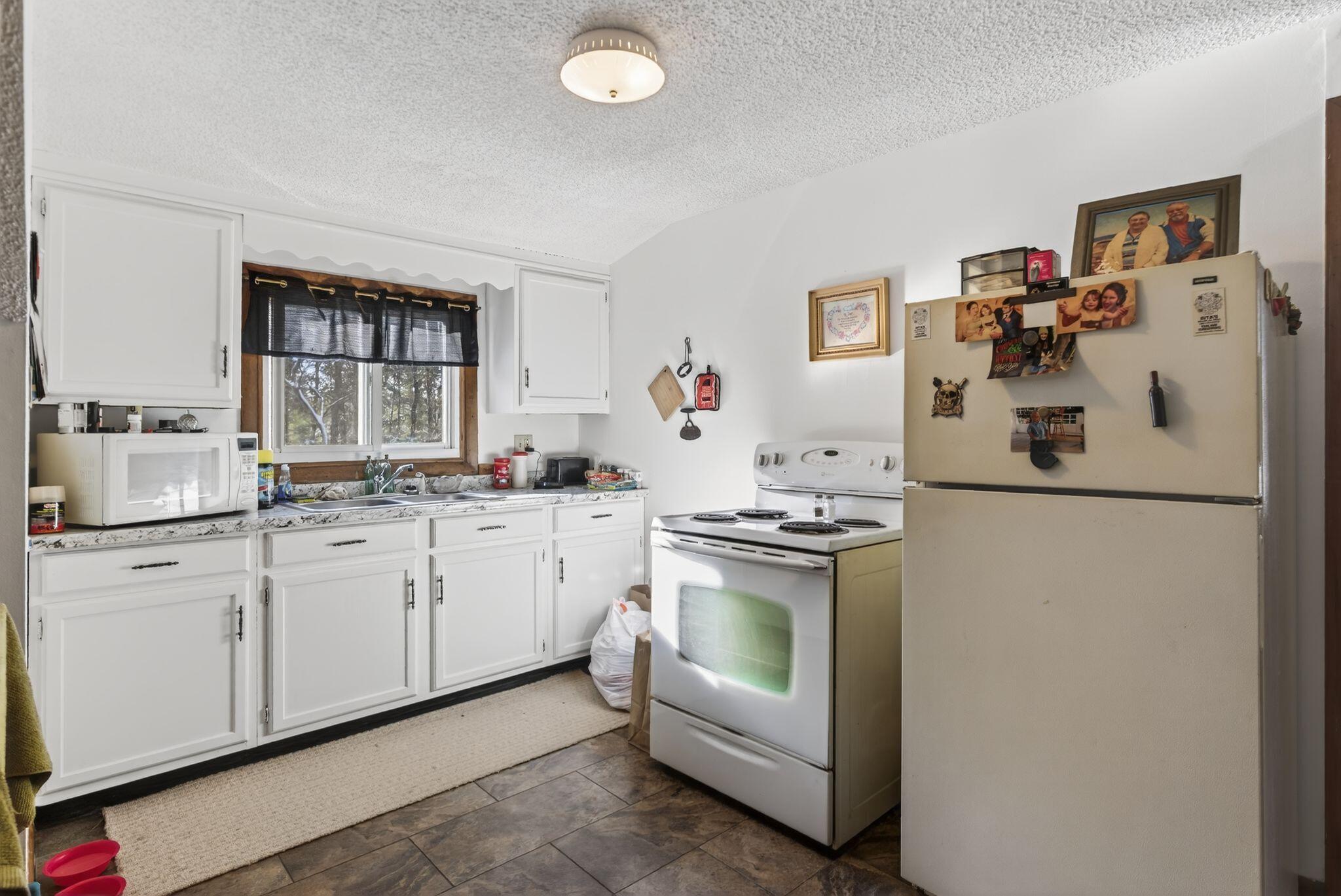 36 Edgemont Avenue