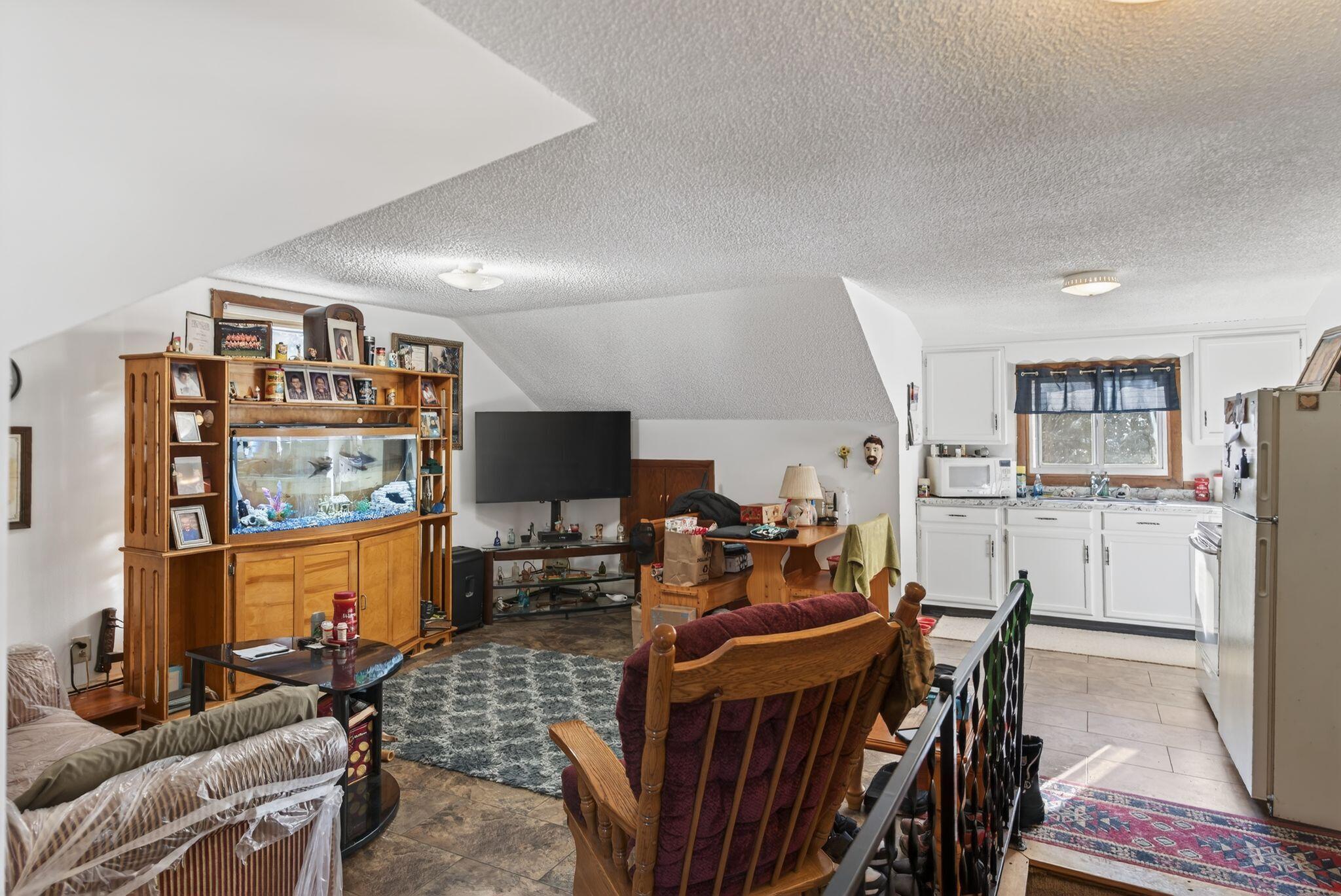 36 Edgemont Avenue