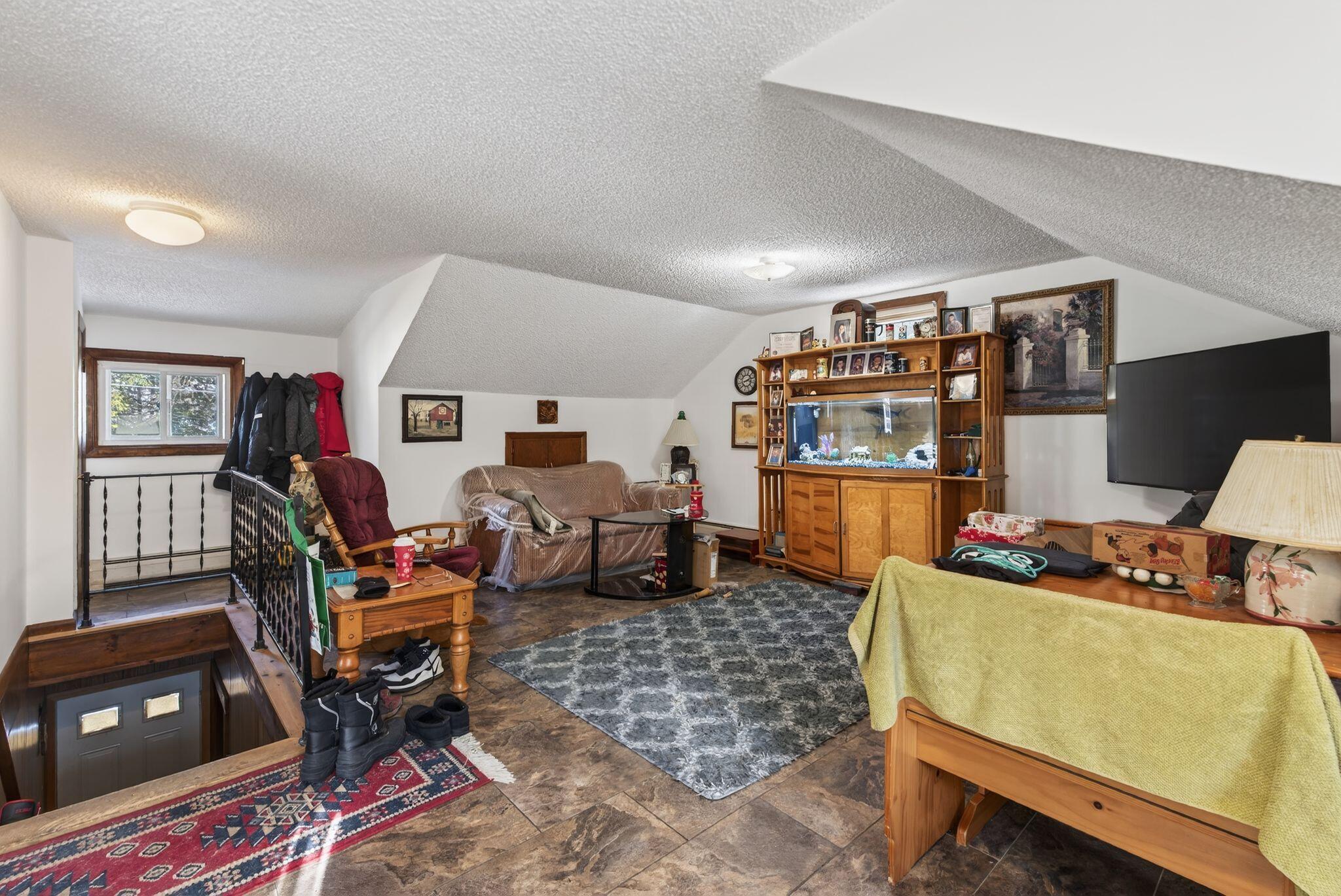 36 Edgemont Avenue