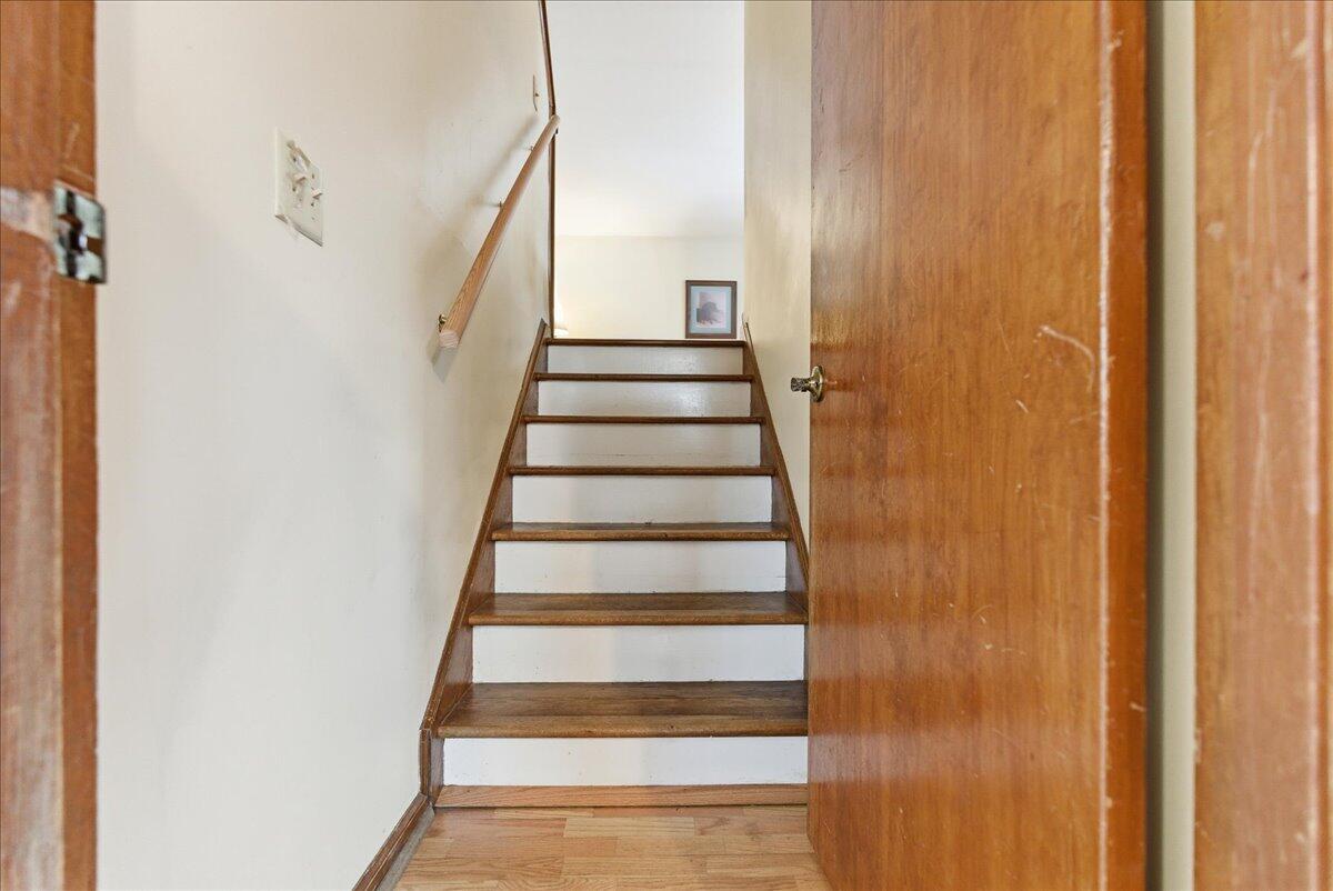 1011 Western Avenue