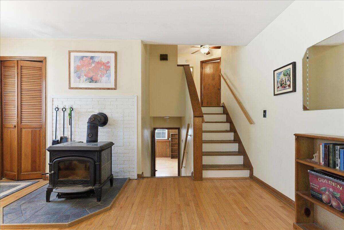 1011 Western Avenue