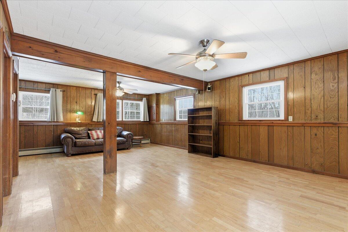 1011 Western Avenue