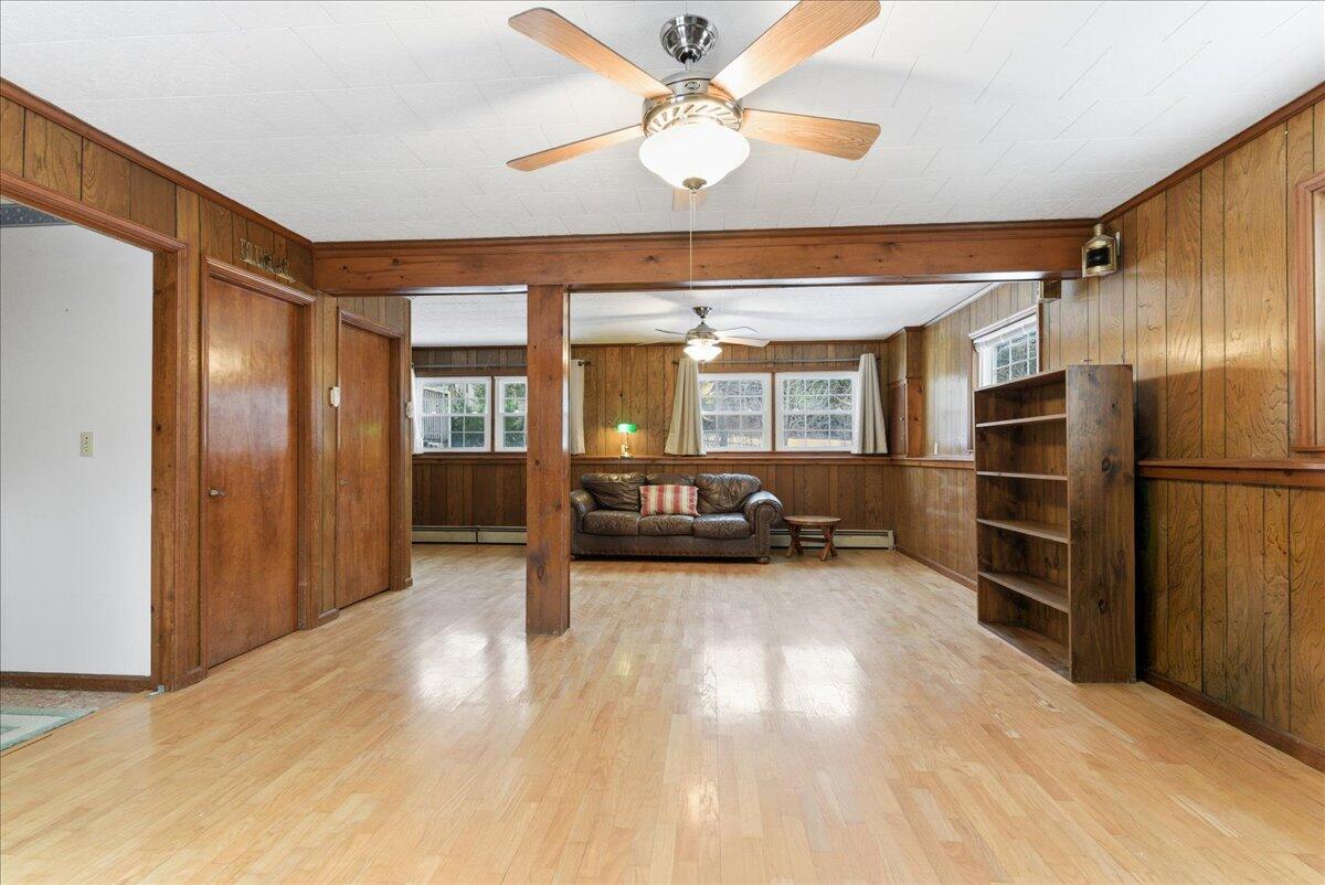 1011 Western Avenue