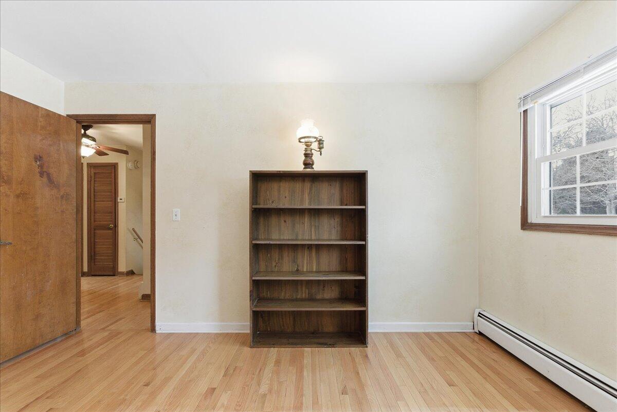1011 Western Avenue