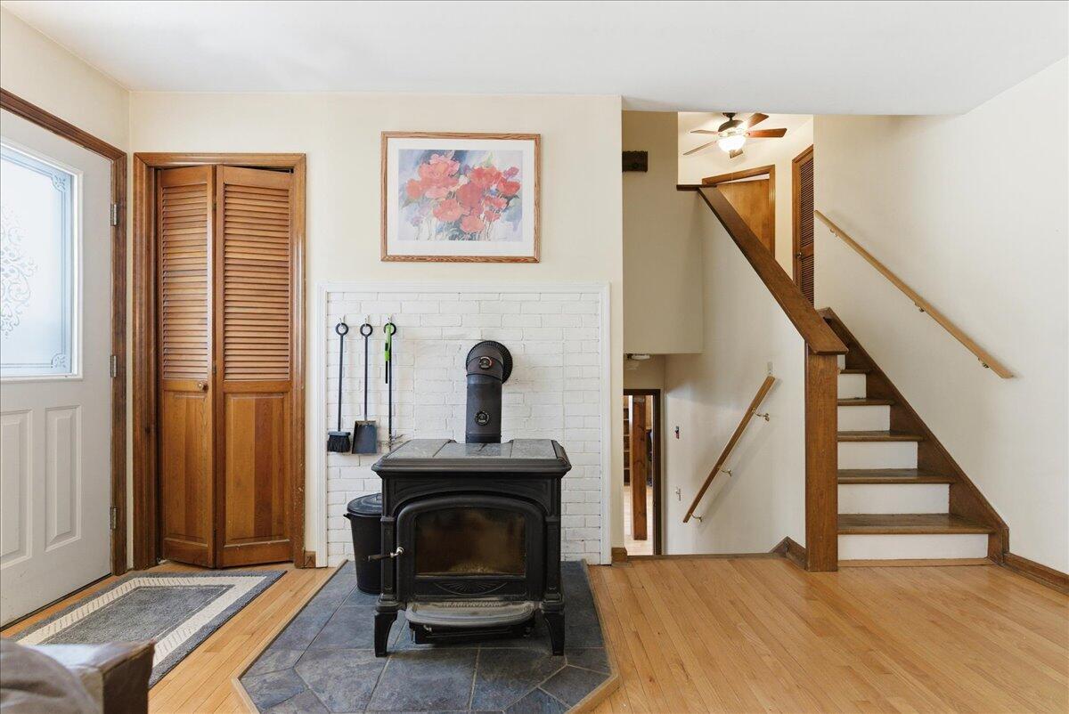 1011 Western Avenue