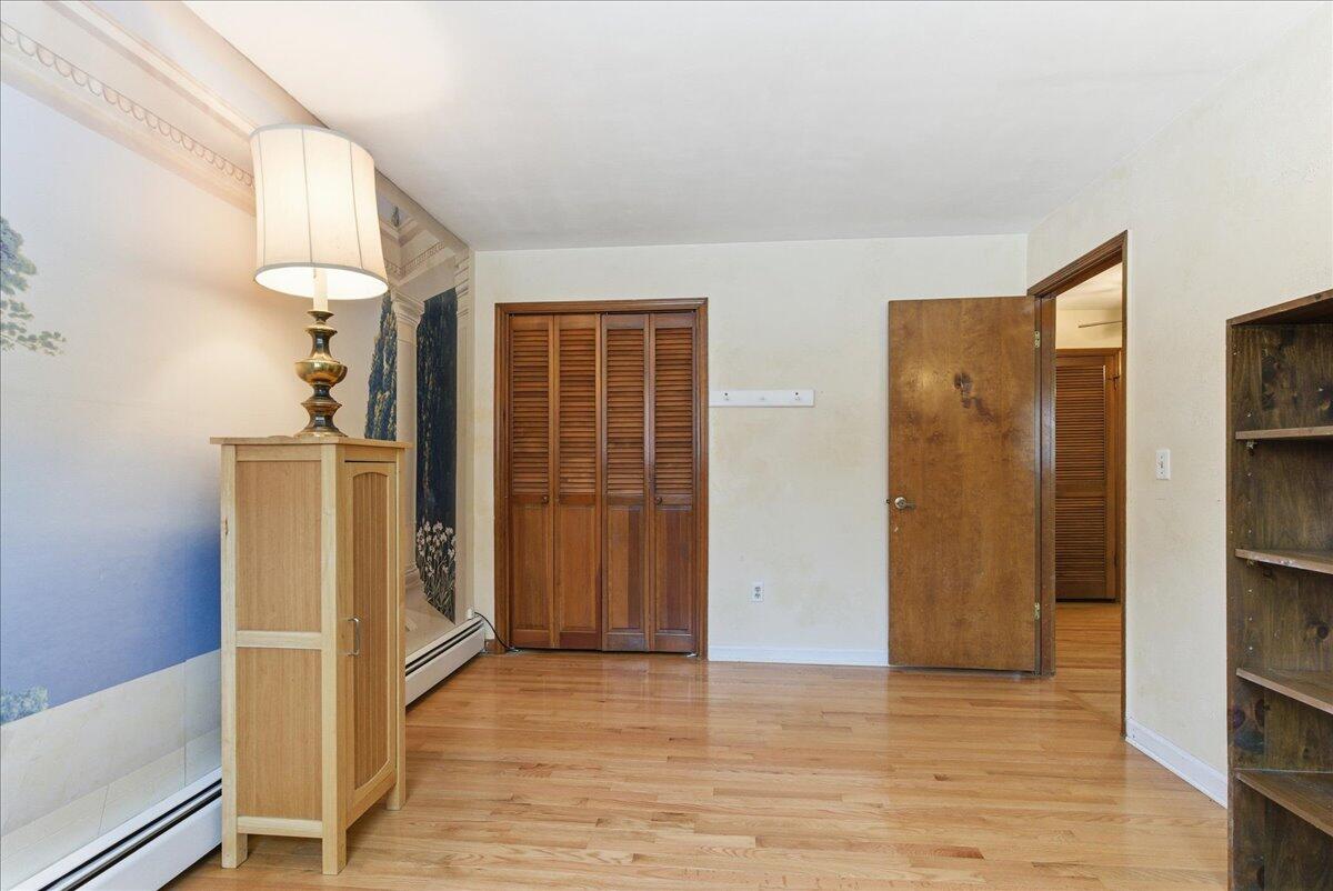 1011 Western Avenue