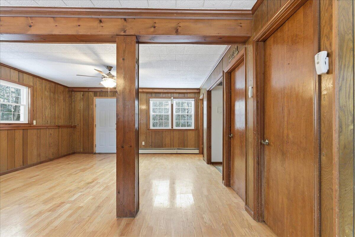 1011 Western Avenue