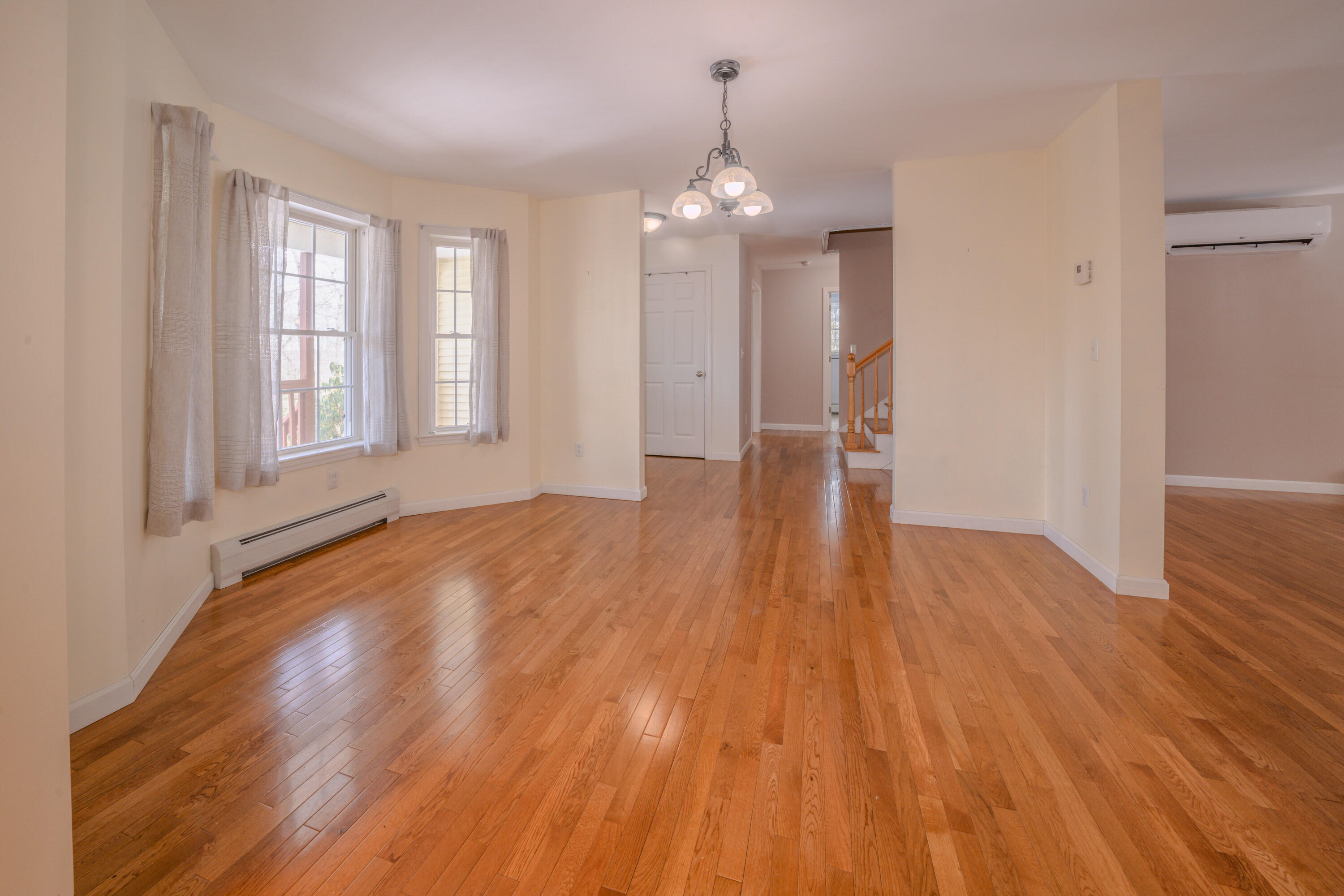 148 Bowden Point Road