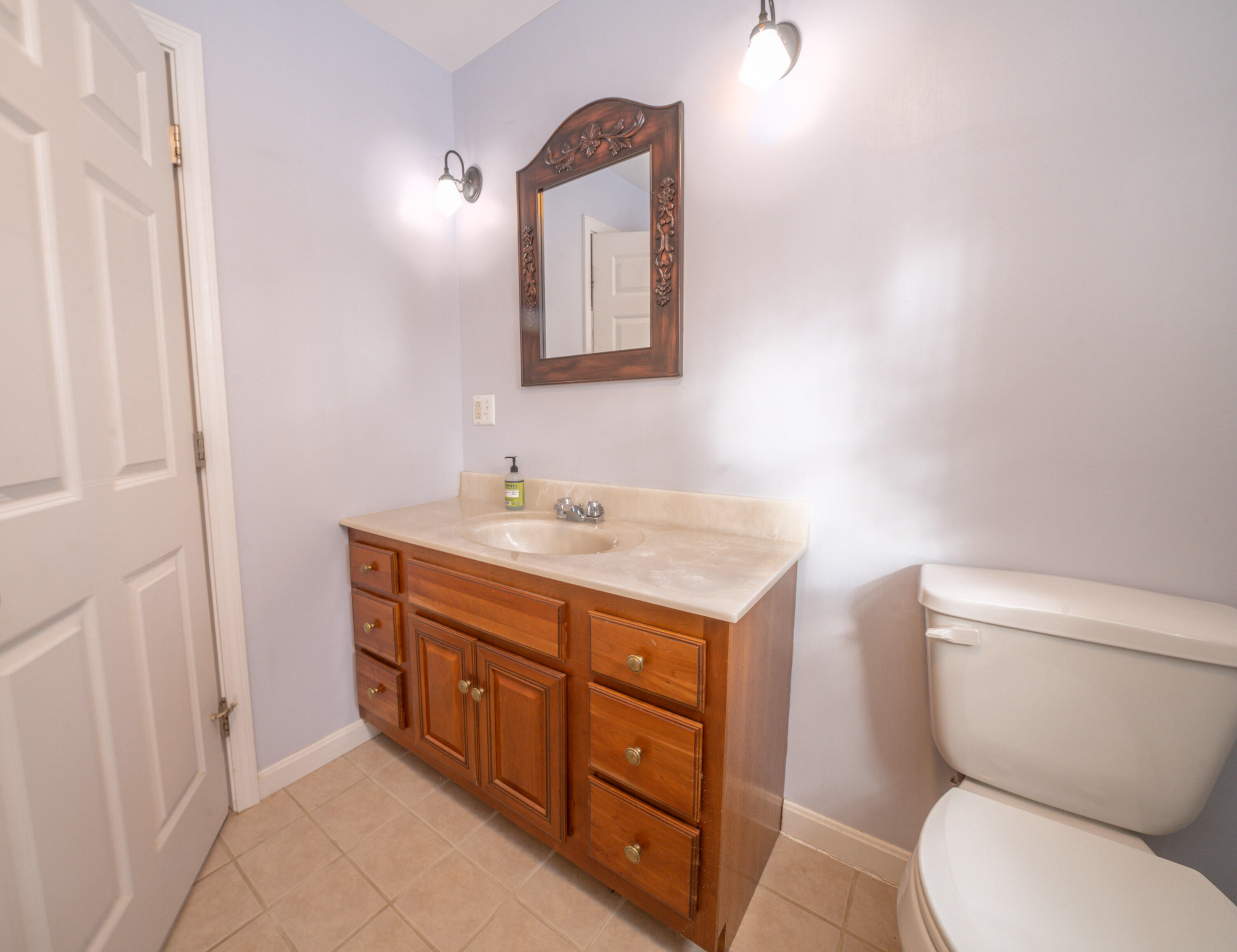148 Bowden Point Road