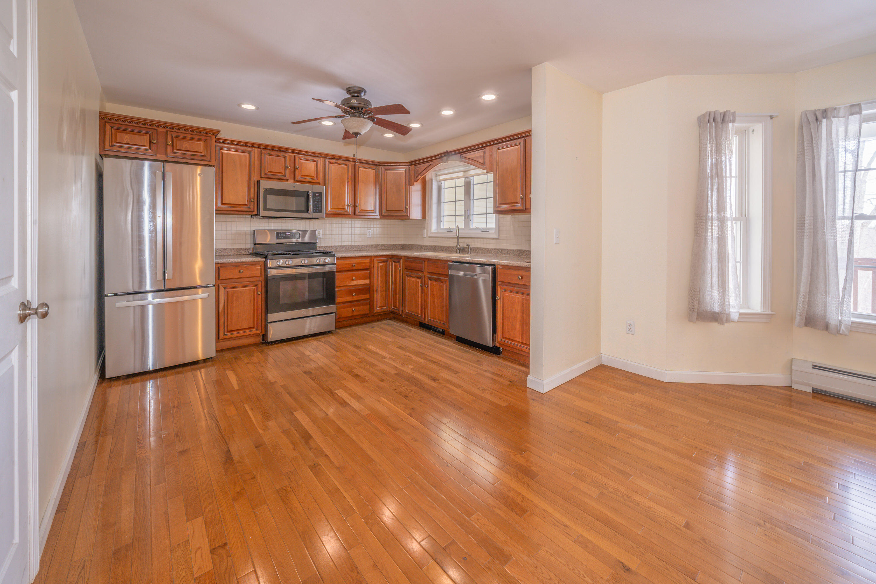 148 Bowden Point Road
