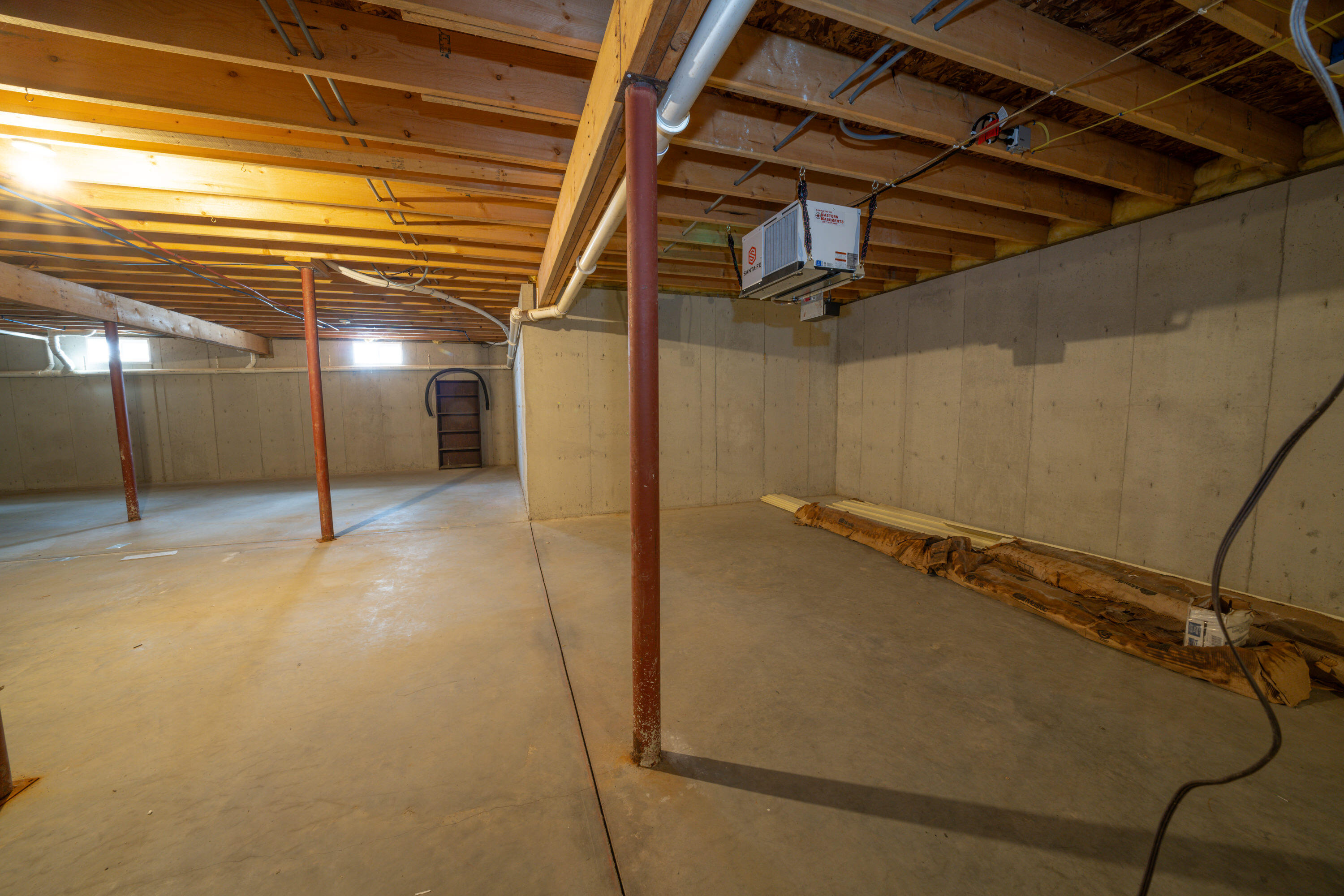 148 Bowden Point Road