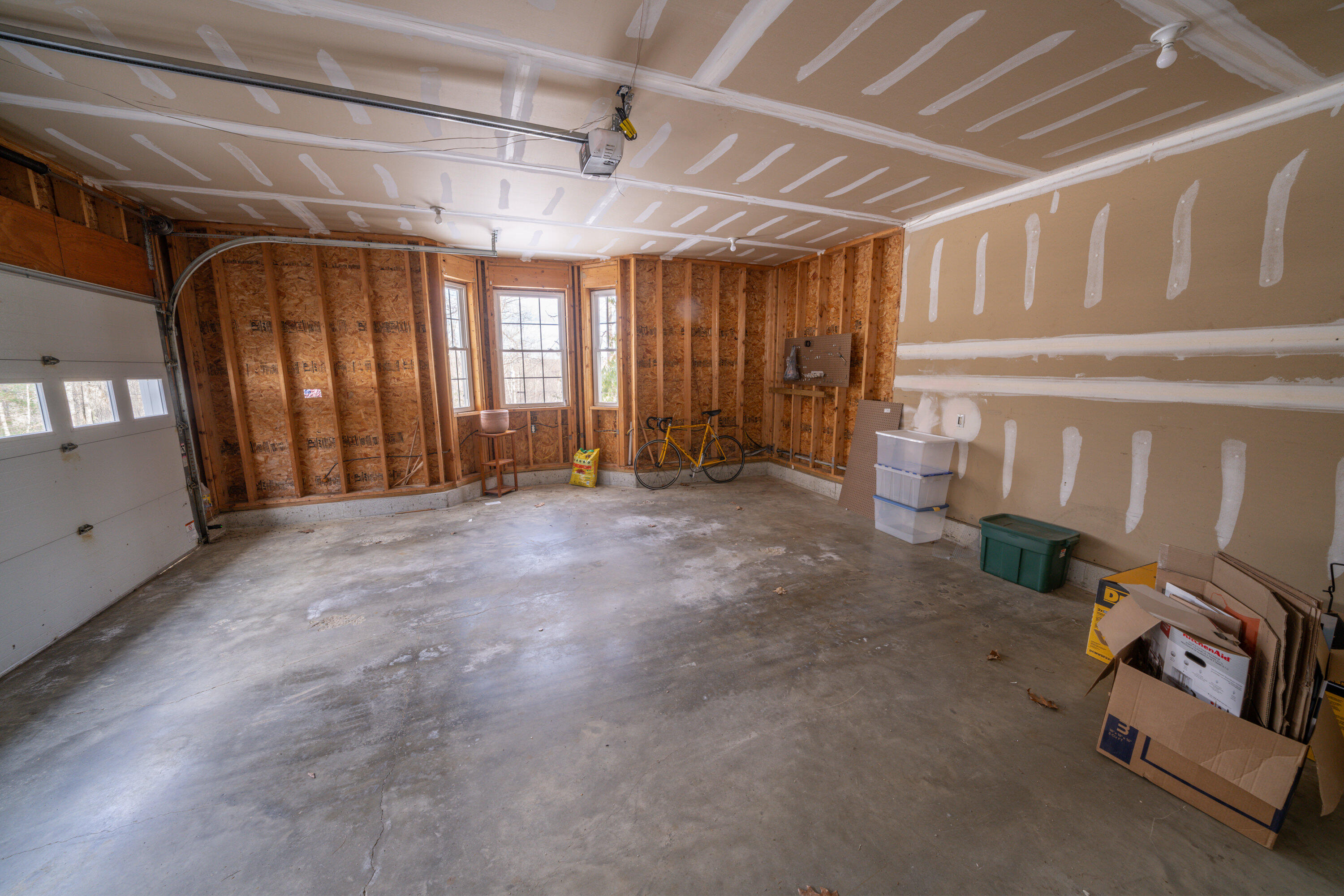 148 Bowden Point Road