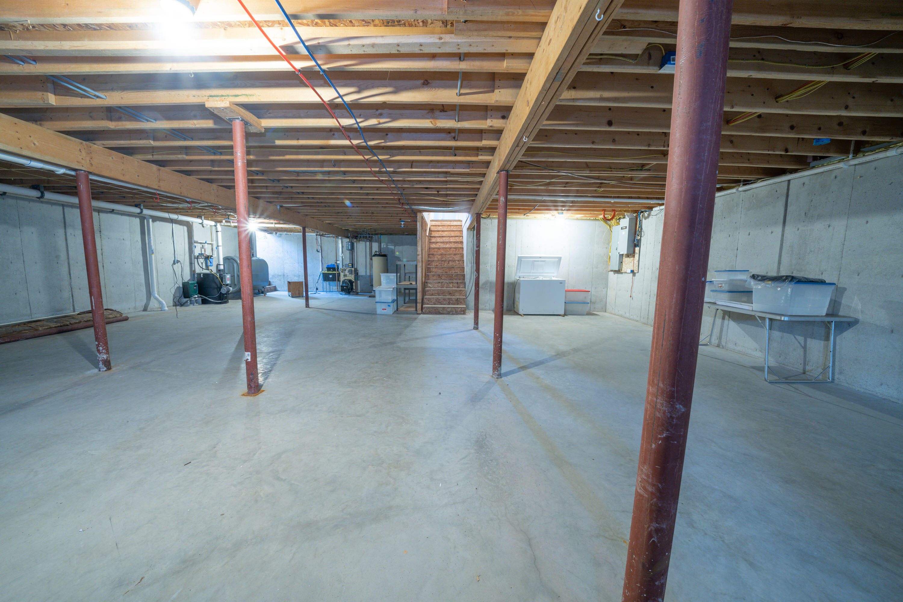 148 Bowden Point Road