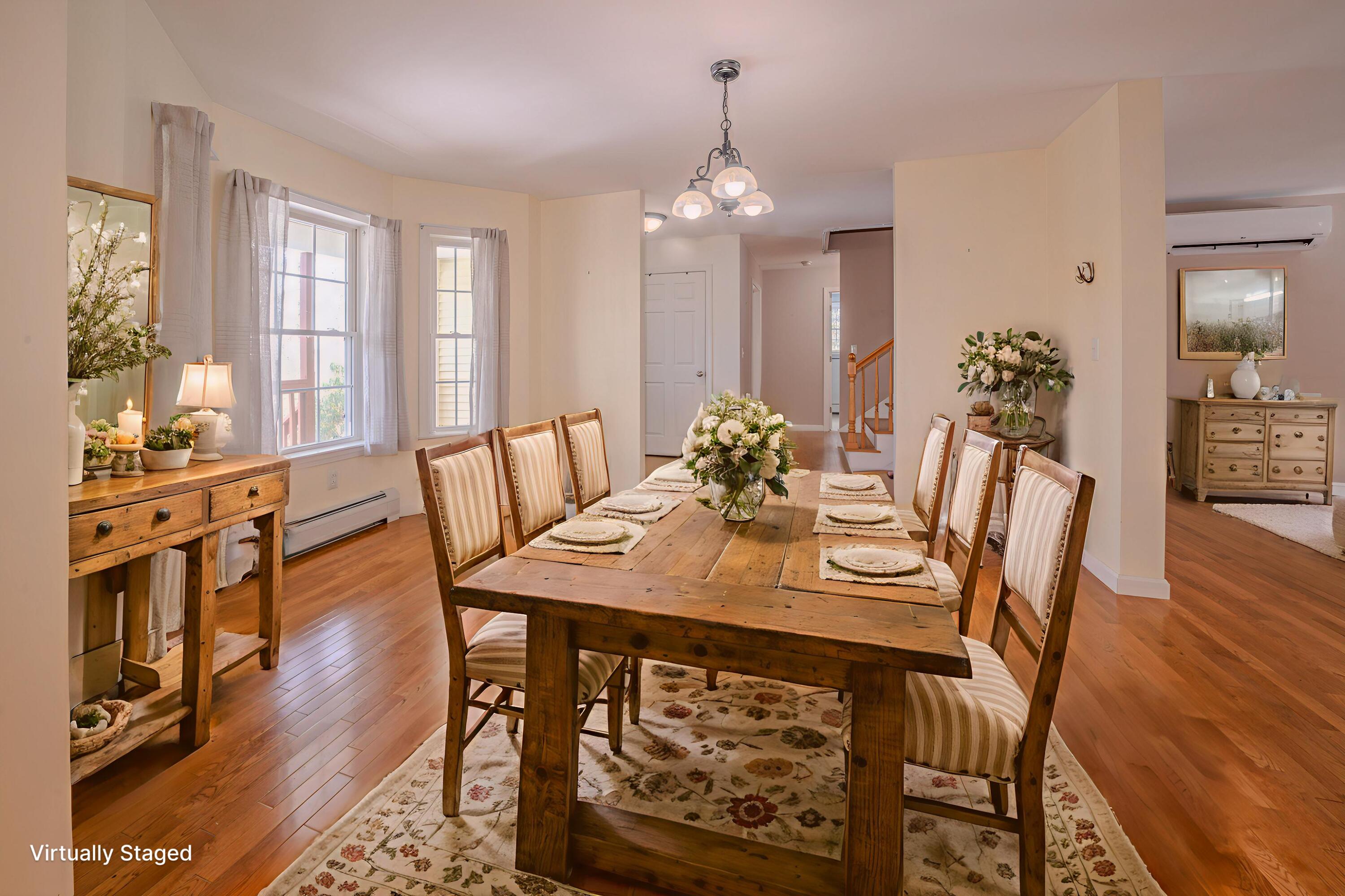 148 Bowden Point Road